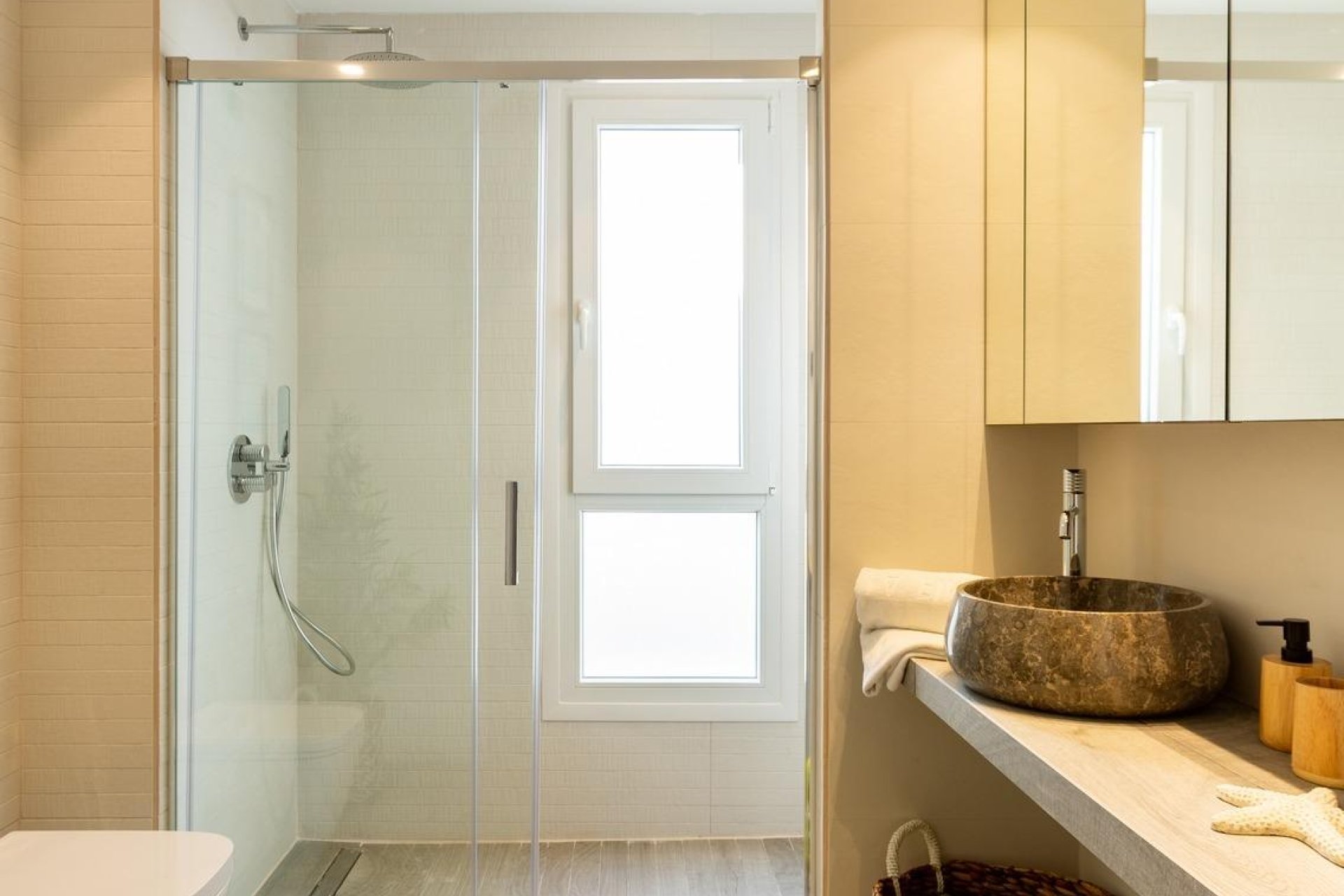 New Build - villa -
Algorfa - La Finca Golf