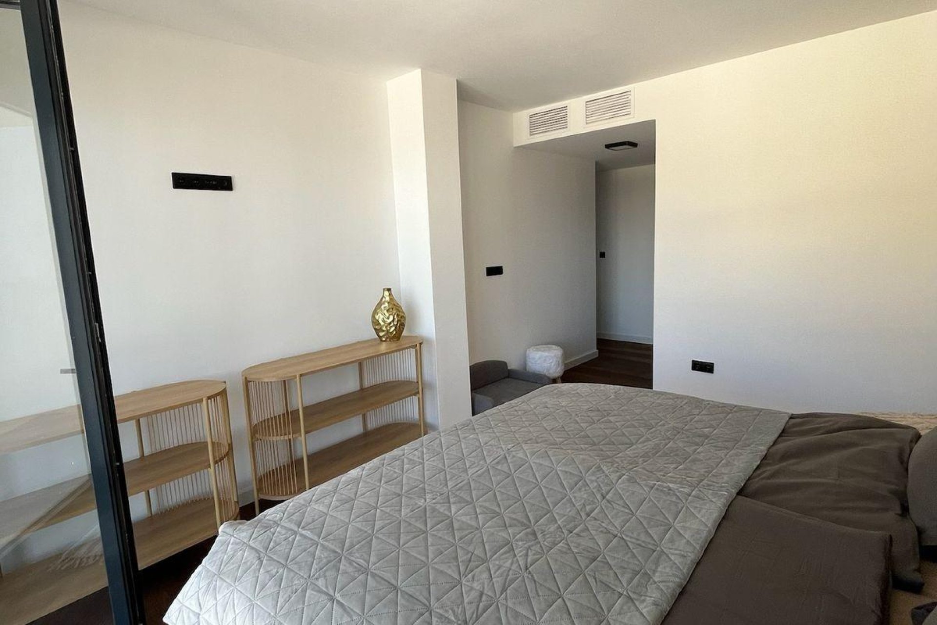 New Build - villa -
Altea - Sierra de Altea