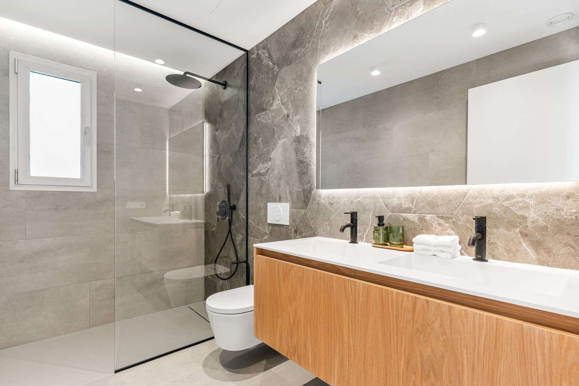 New Build - villa -
Benitachell - Cumbre Del Sol