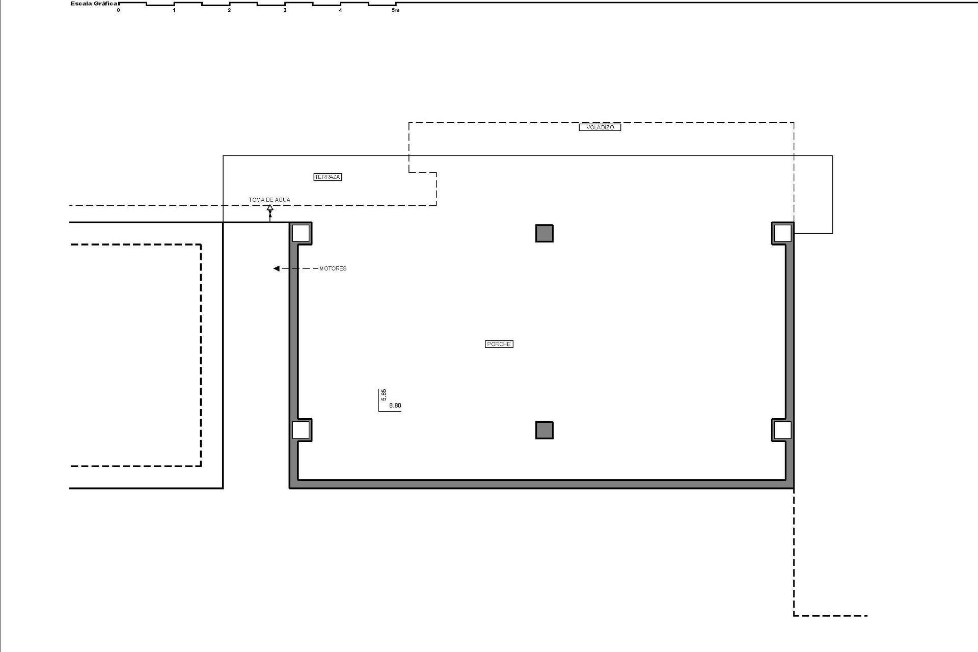 New Build - villa -
Benitachell - Cumbre Del Sol