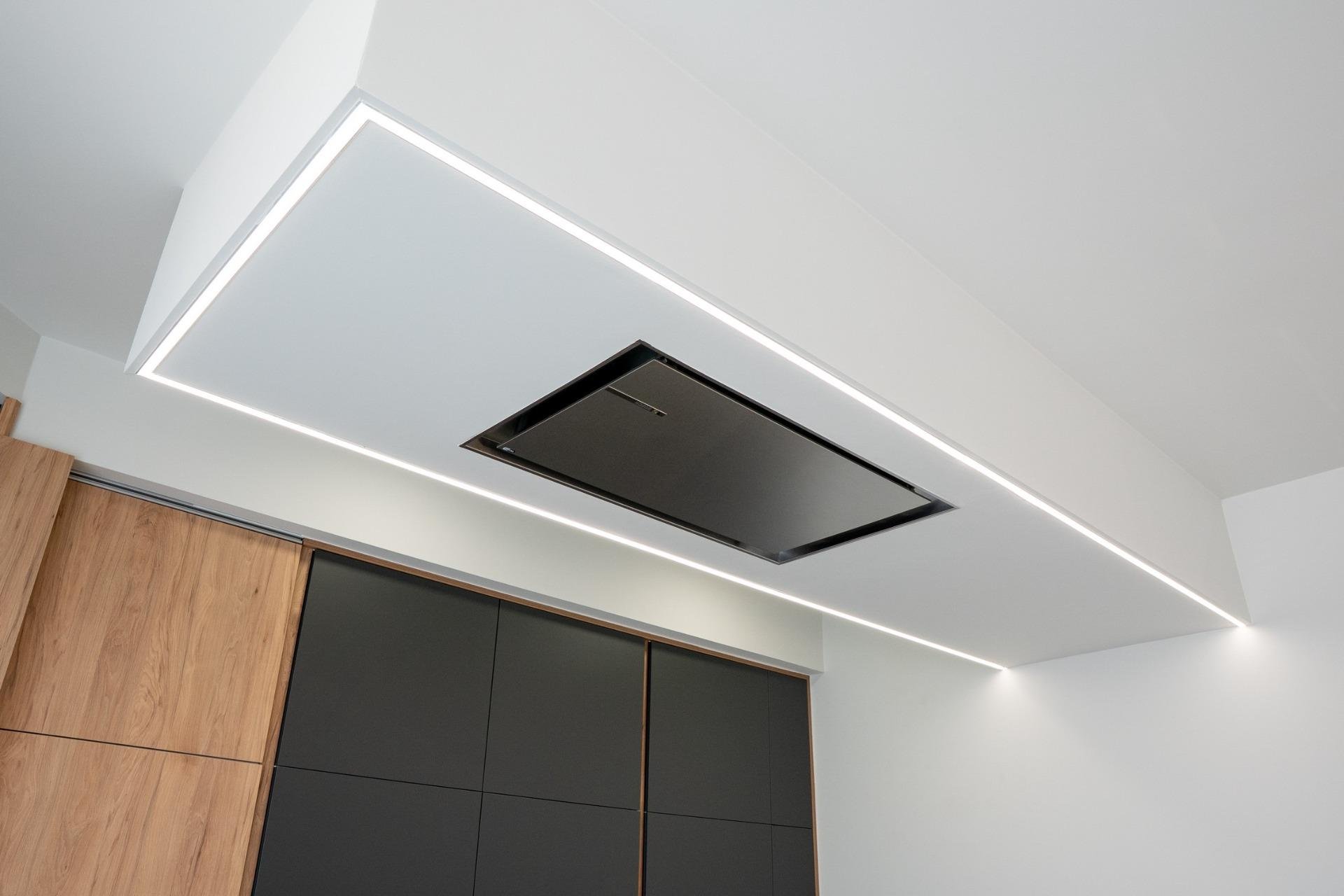 New Build - villa -
Ciudad Quesada - Lo Marabú