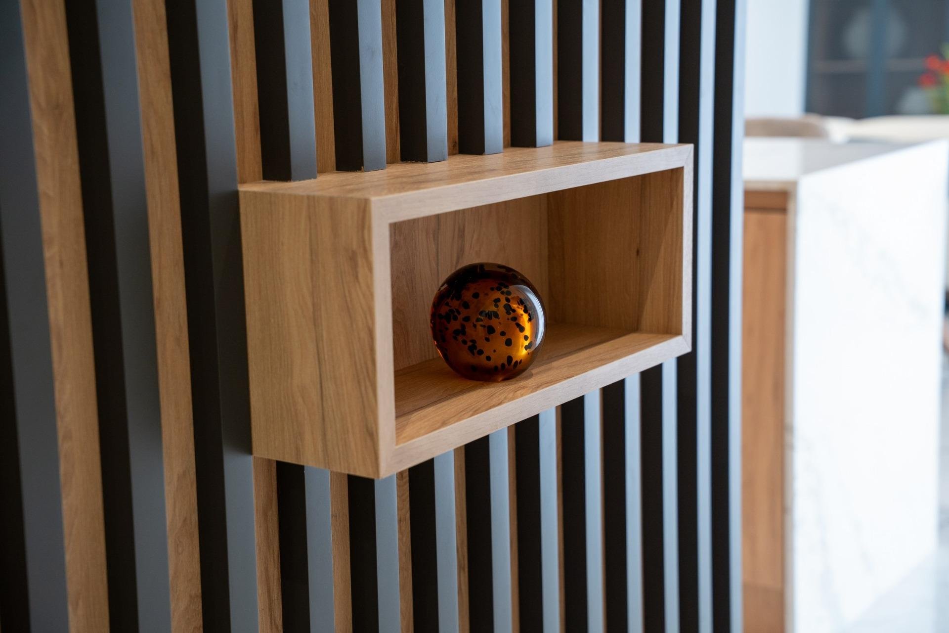 New Build - villa -
Ciudad Quesada - Lo Marabú