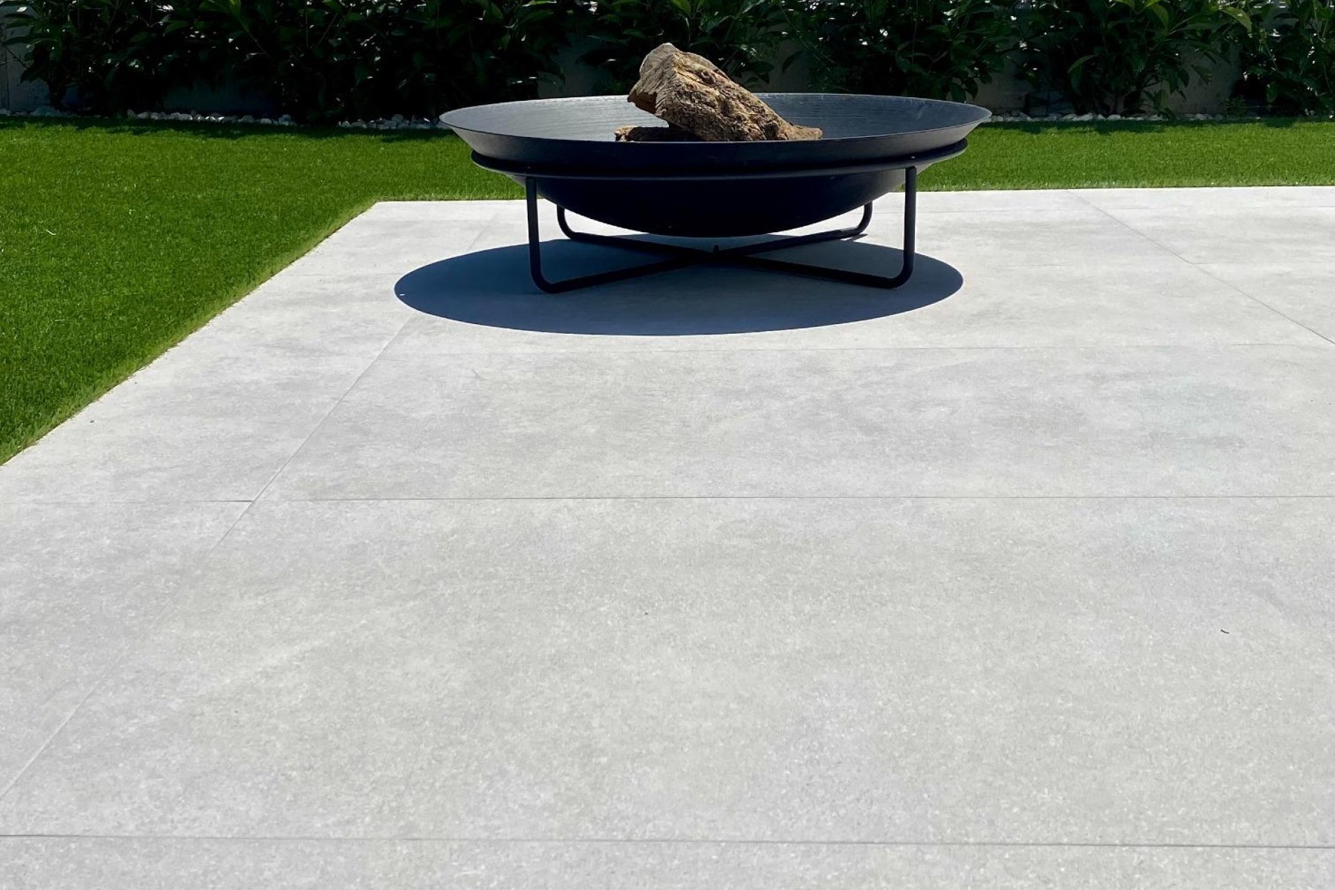 New Build - villa -
Finestrat - Sierra Cortina