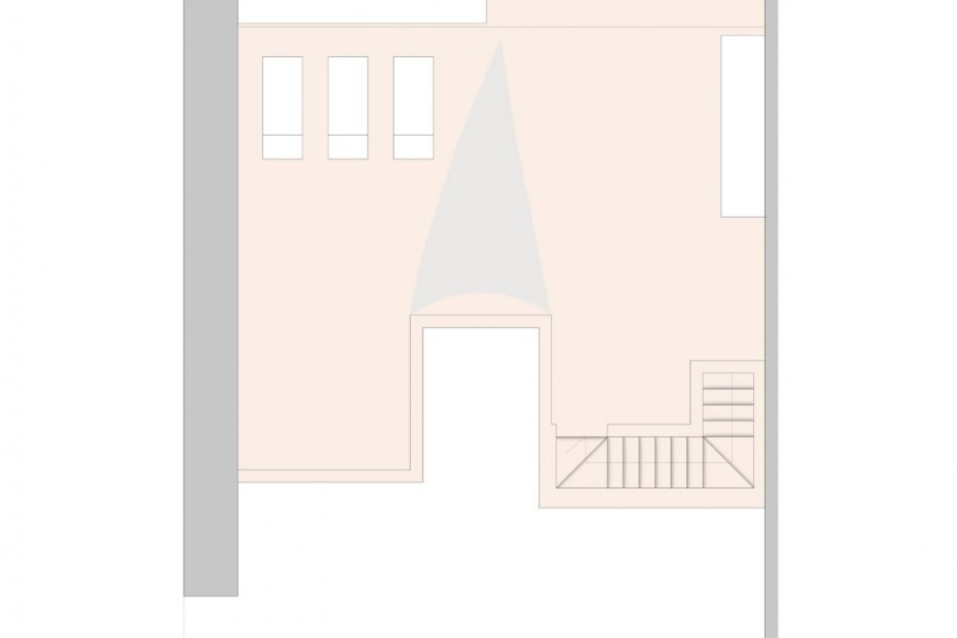 New Build - villa -
Formentera del Segura