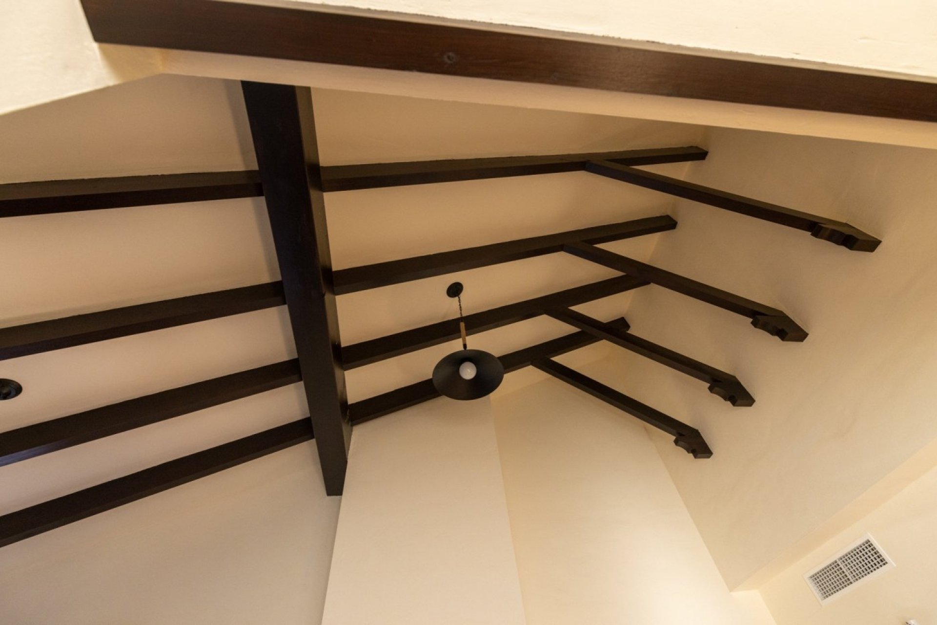 New Build - villa -
Fuente Álamo - Las Palas