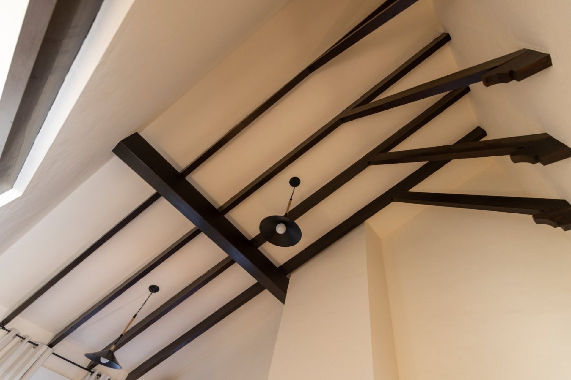 New Build - villa -
Fuente Álamo - Las Palas