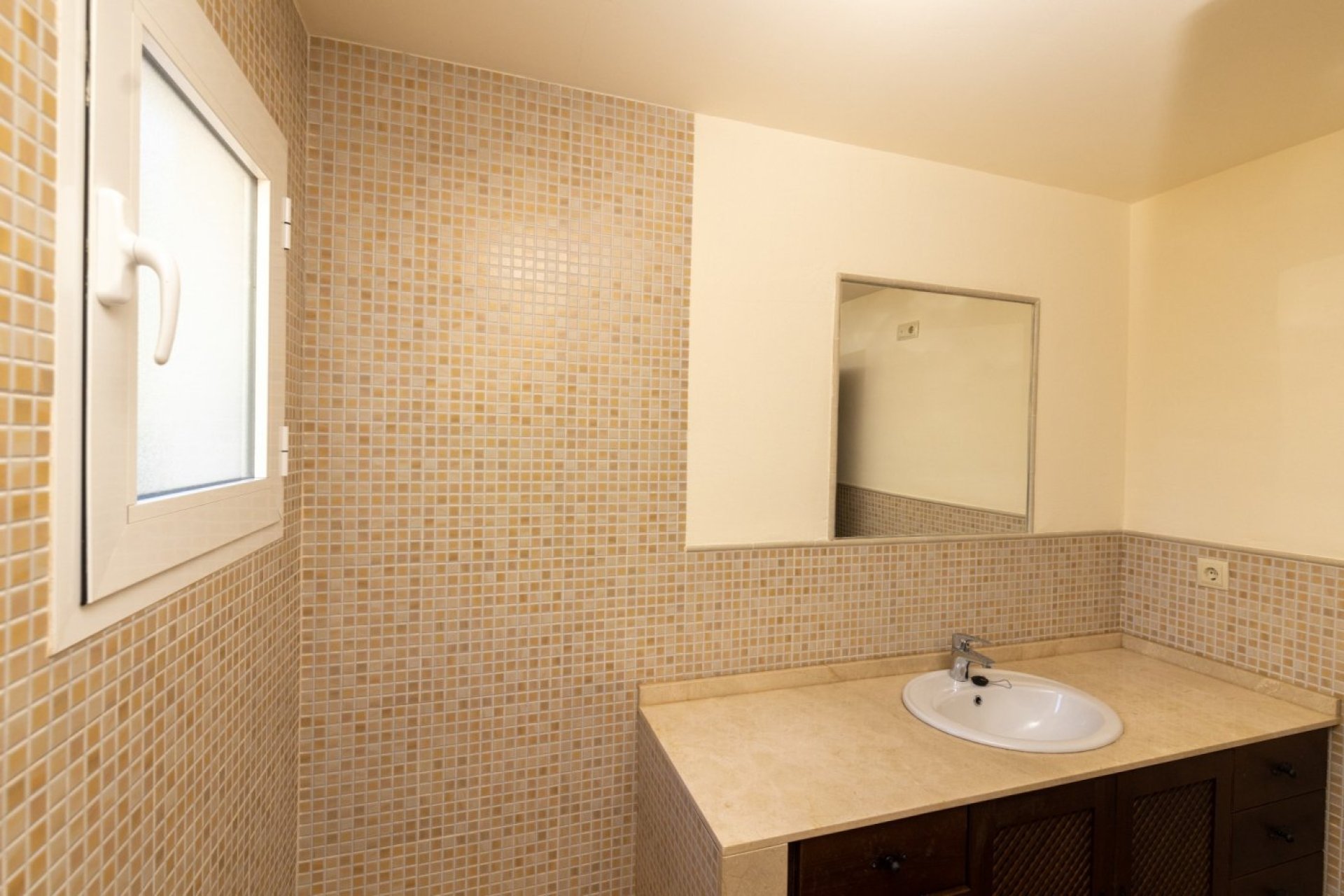 New Build - villa -
Fuente Álamo - Las Palas