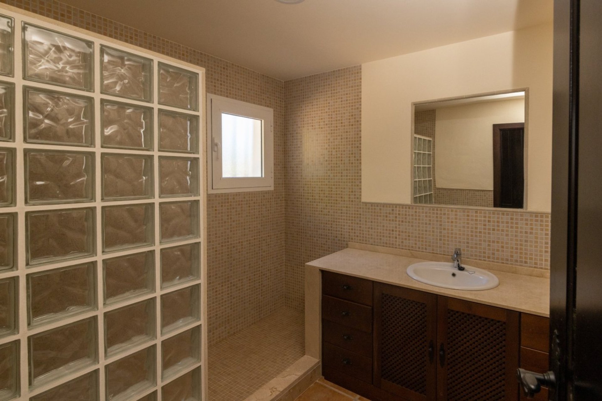 New Build - villa -
Fuente Álamo - Las Palas