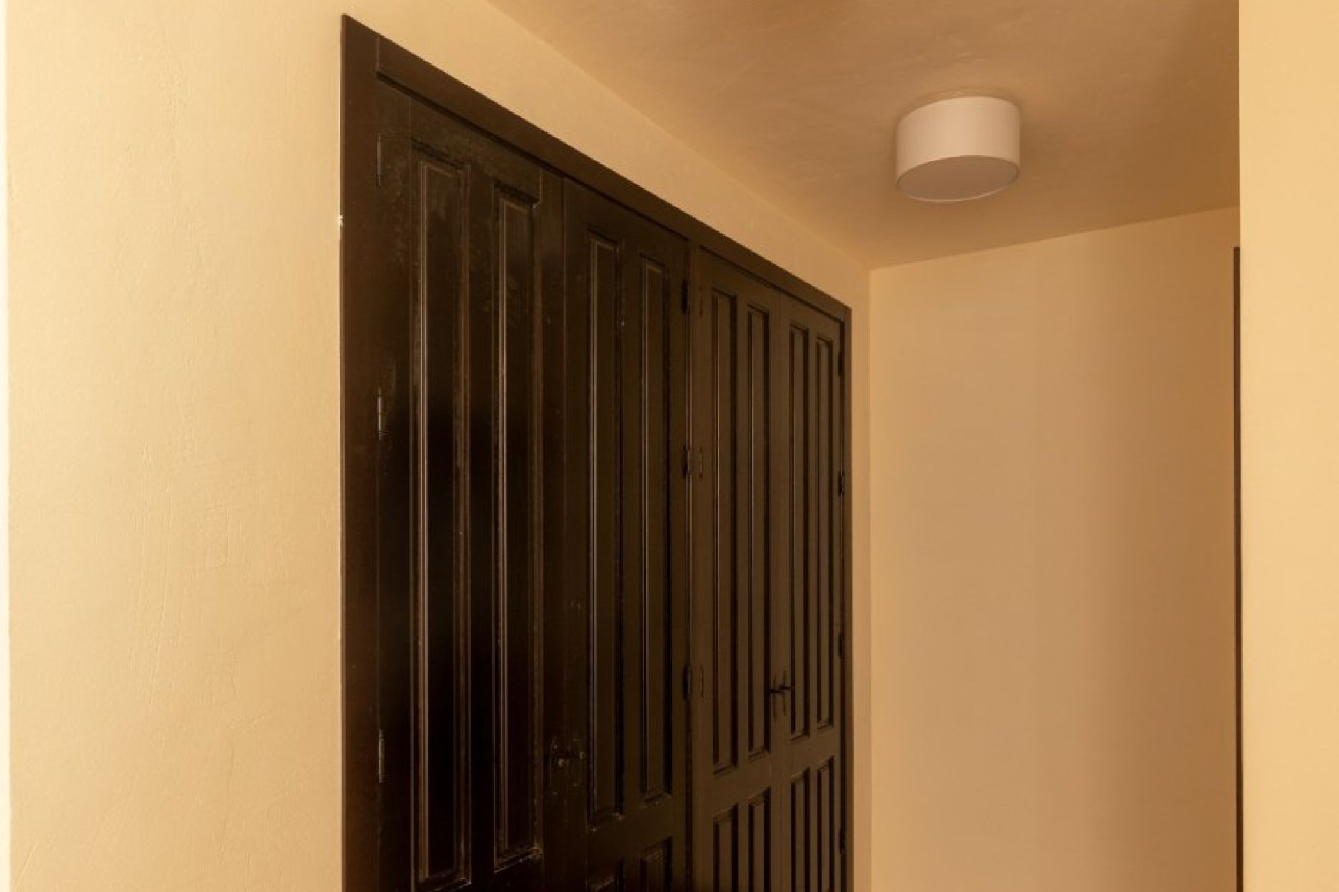 New Build - villa -
Fuente Álamo - Las Palas