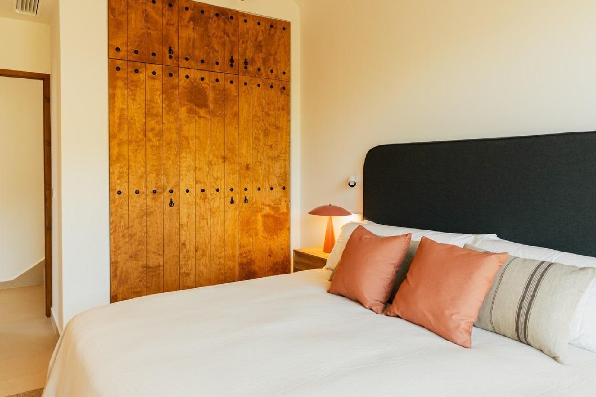 New Build - villa -
Jávea Xàbia - Valle del Sol