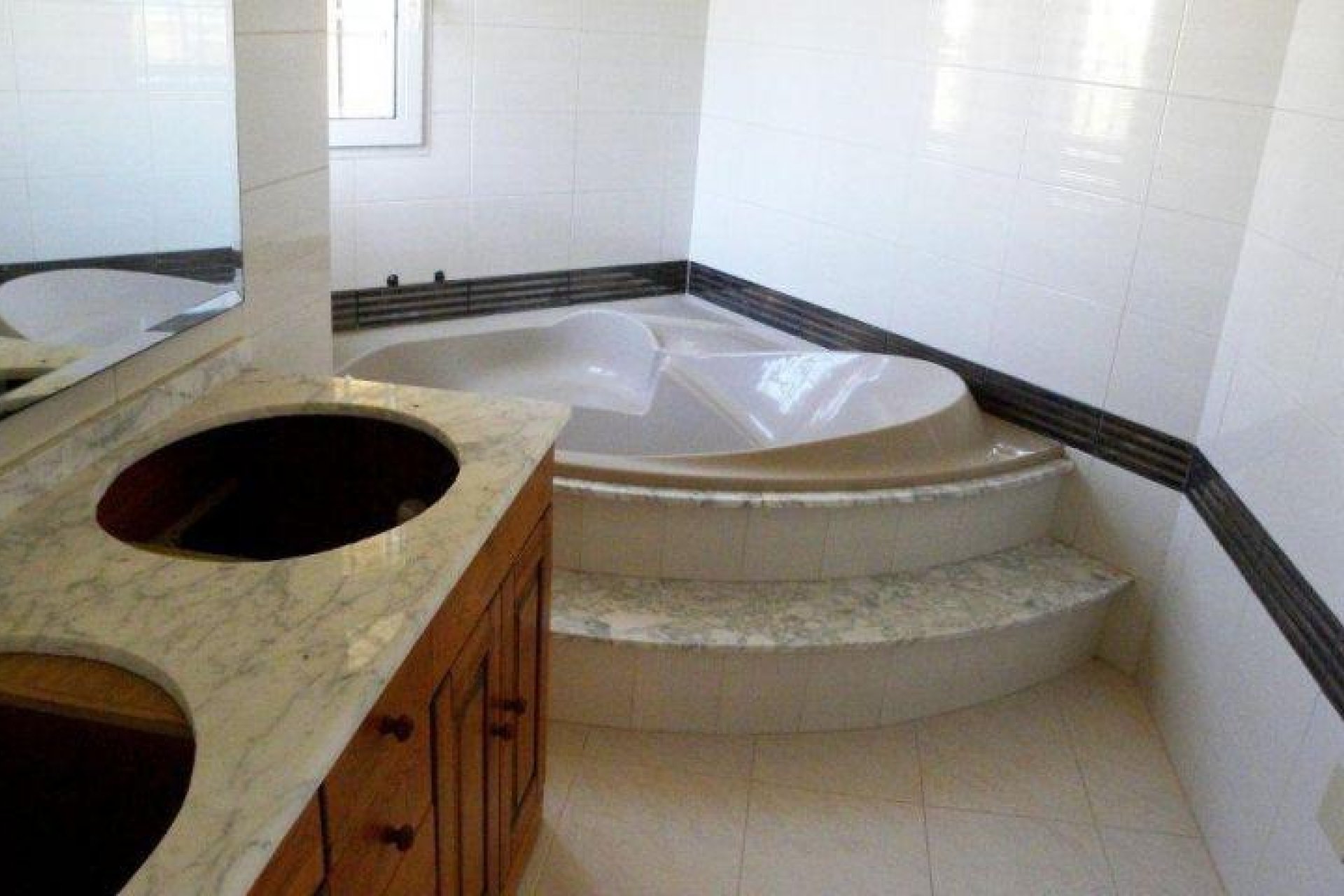 New Build - villa -
La Manga del Mar Menor - La Manga Del Mar Menor