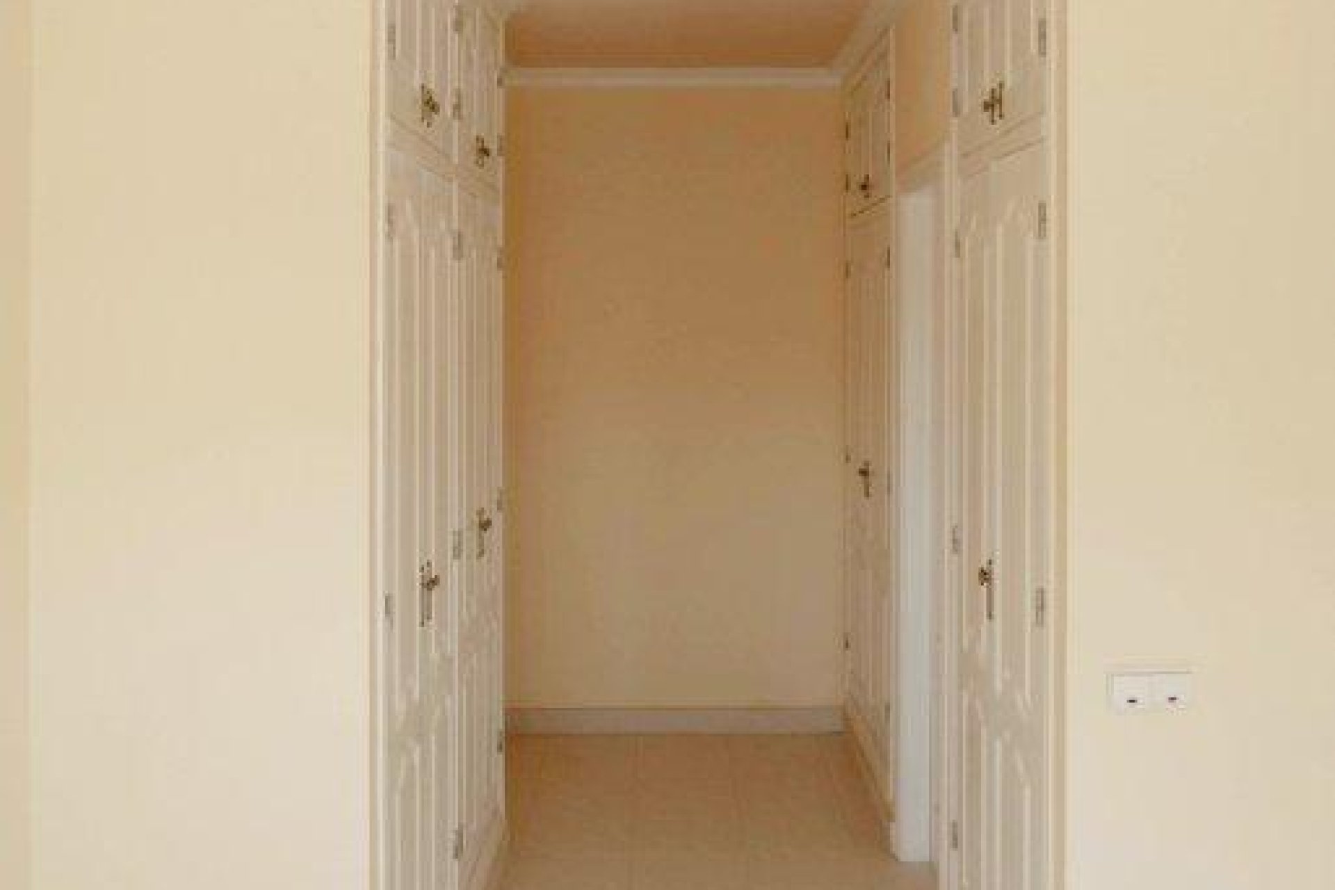 New Build - villa -
La Manga del Mar Menor - La Manga Del Mar Menor