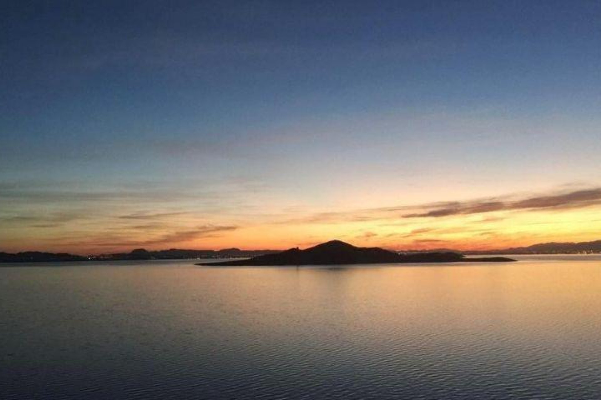 New Build - villa -
La Manga del Mar Menor - La Manga Del Mar Menor