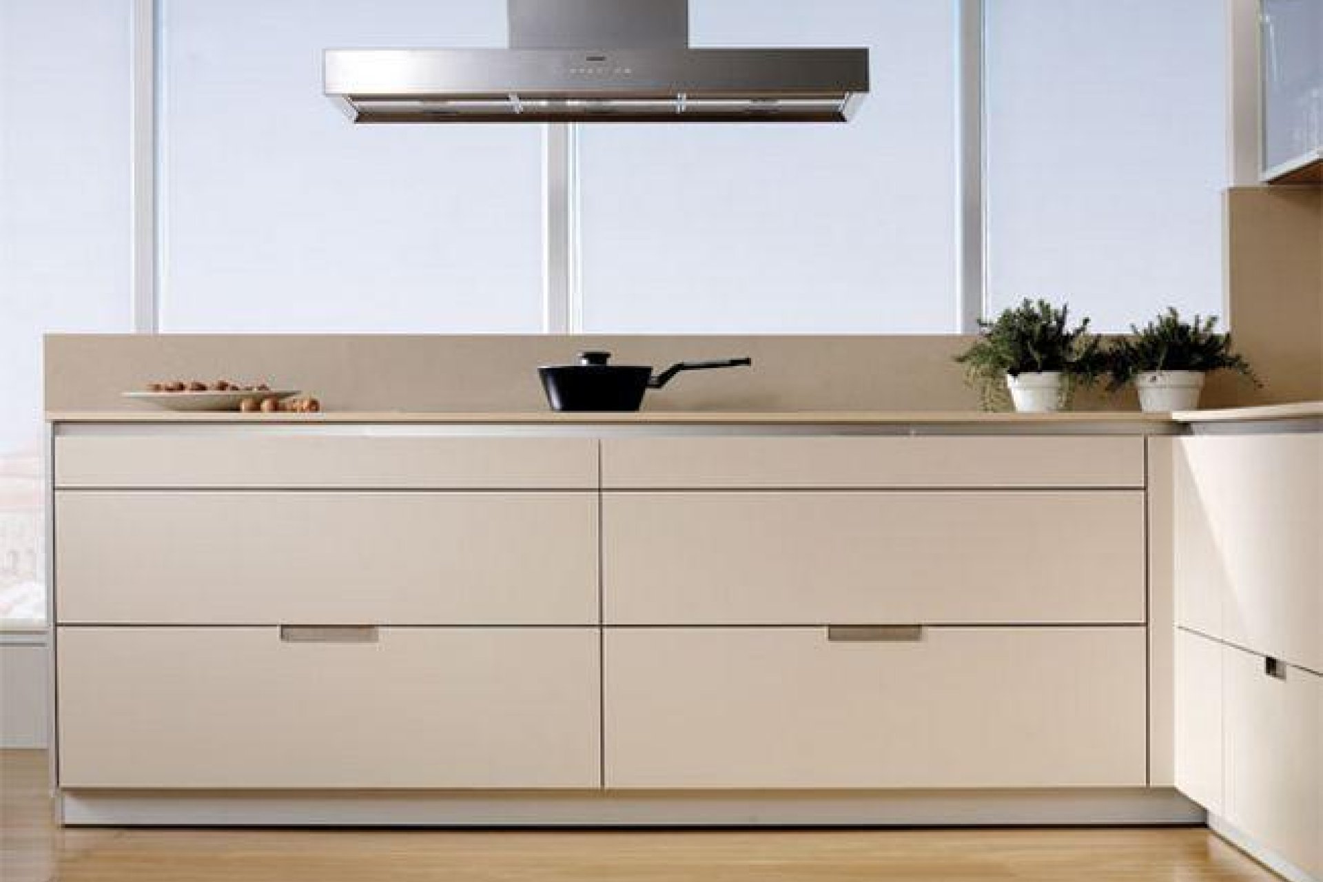 New Build - villa -
La Romana - Villas de la Romana