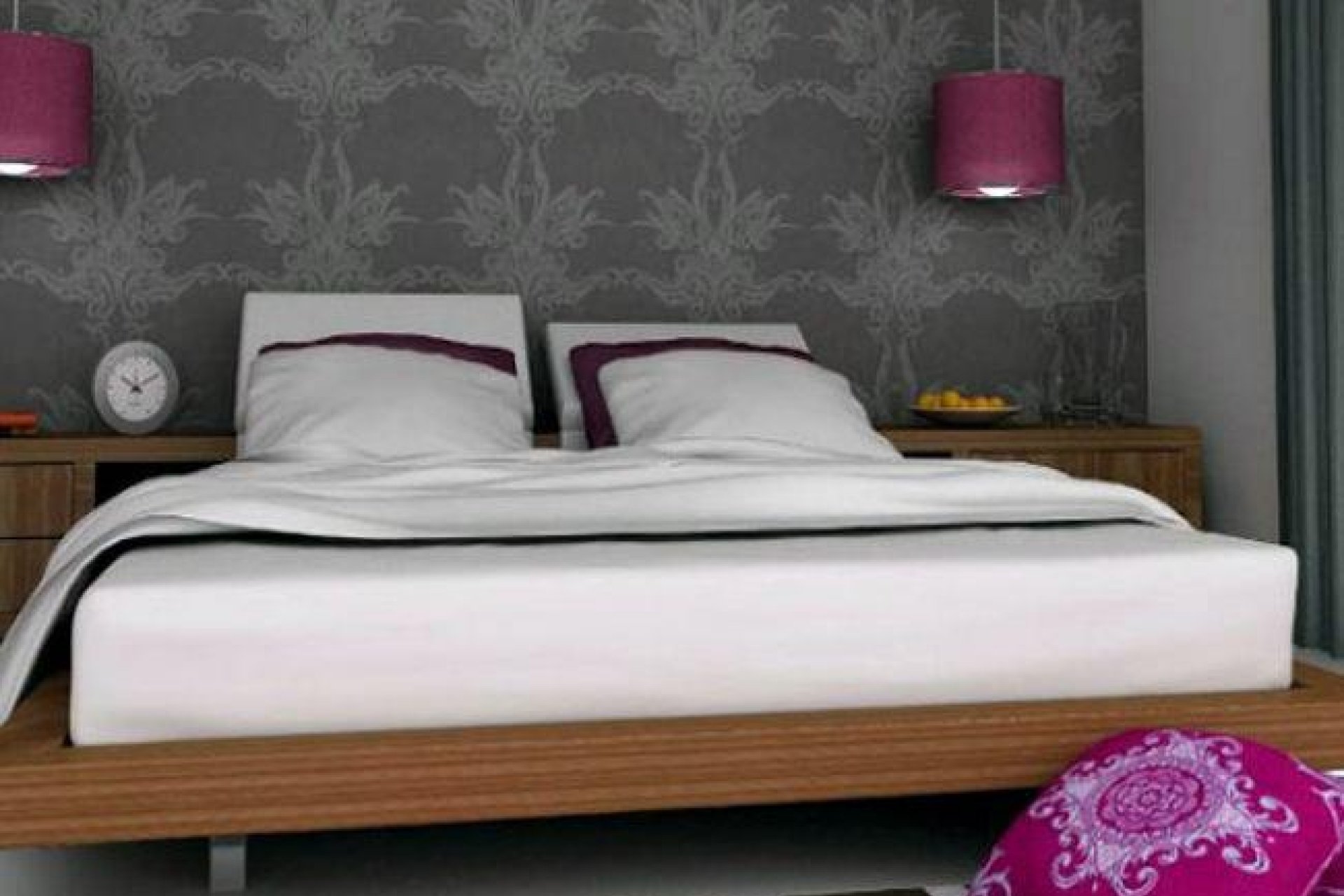 New Build - villa -
La Romana - Villas de la Romana