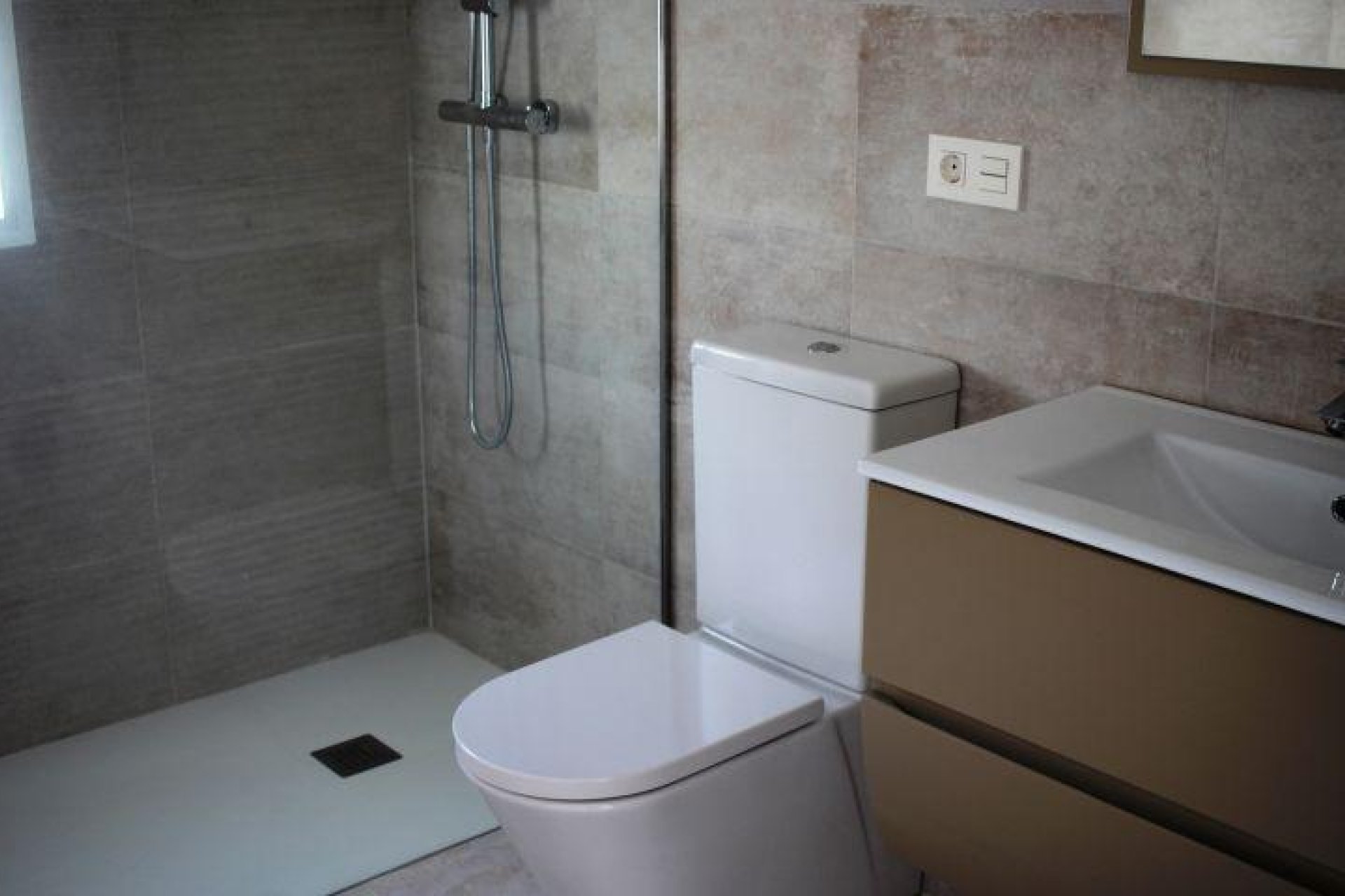 New Build - villa -
La Romana - Villas de la Romana