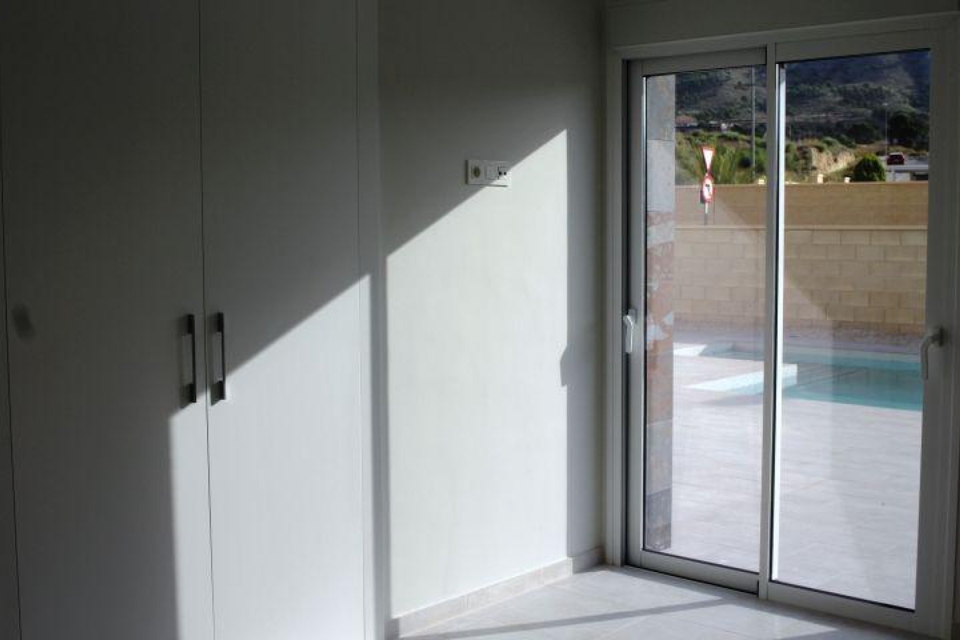 New Build - villa -
La Romana - Villas de la Romana