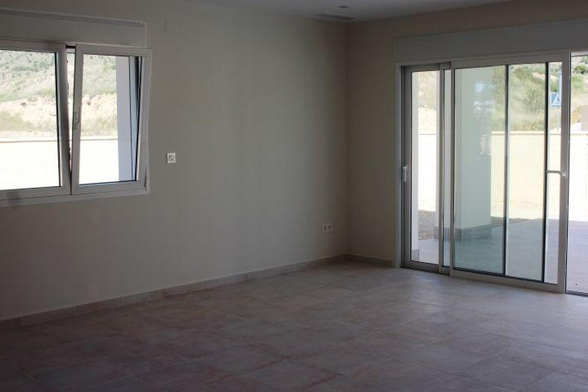 New Build - villa -
La Romana - Villas de la Romana