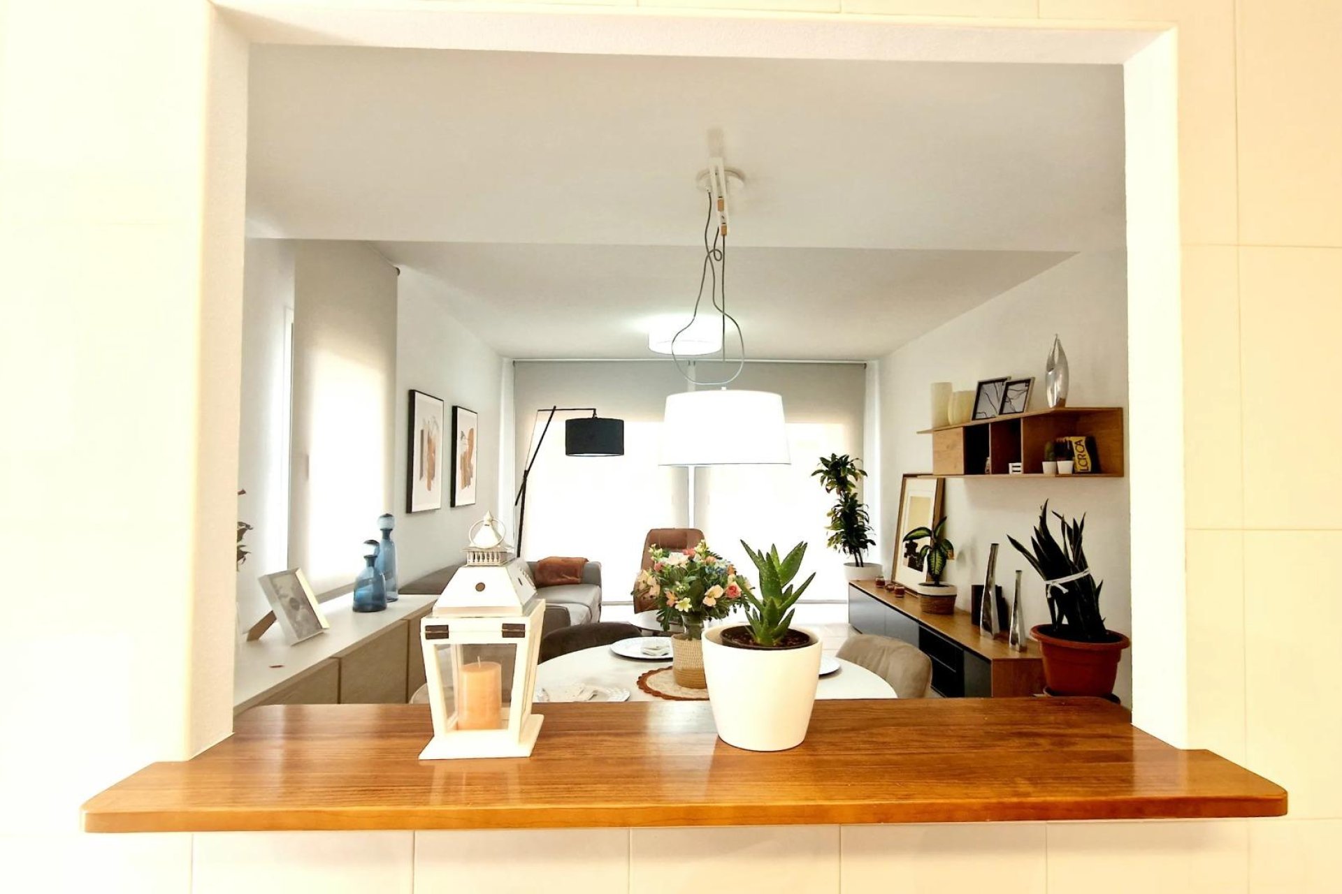 New Build - villa -
Lorca - Purias