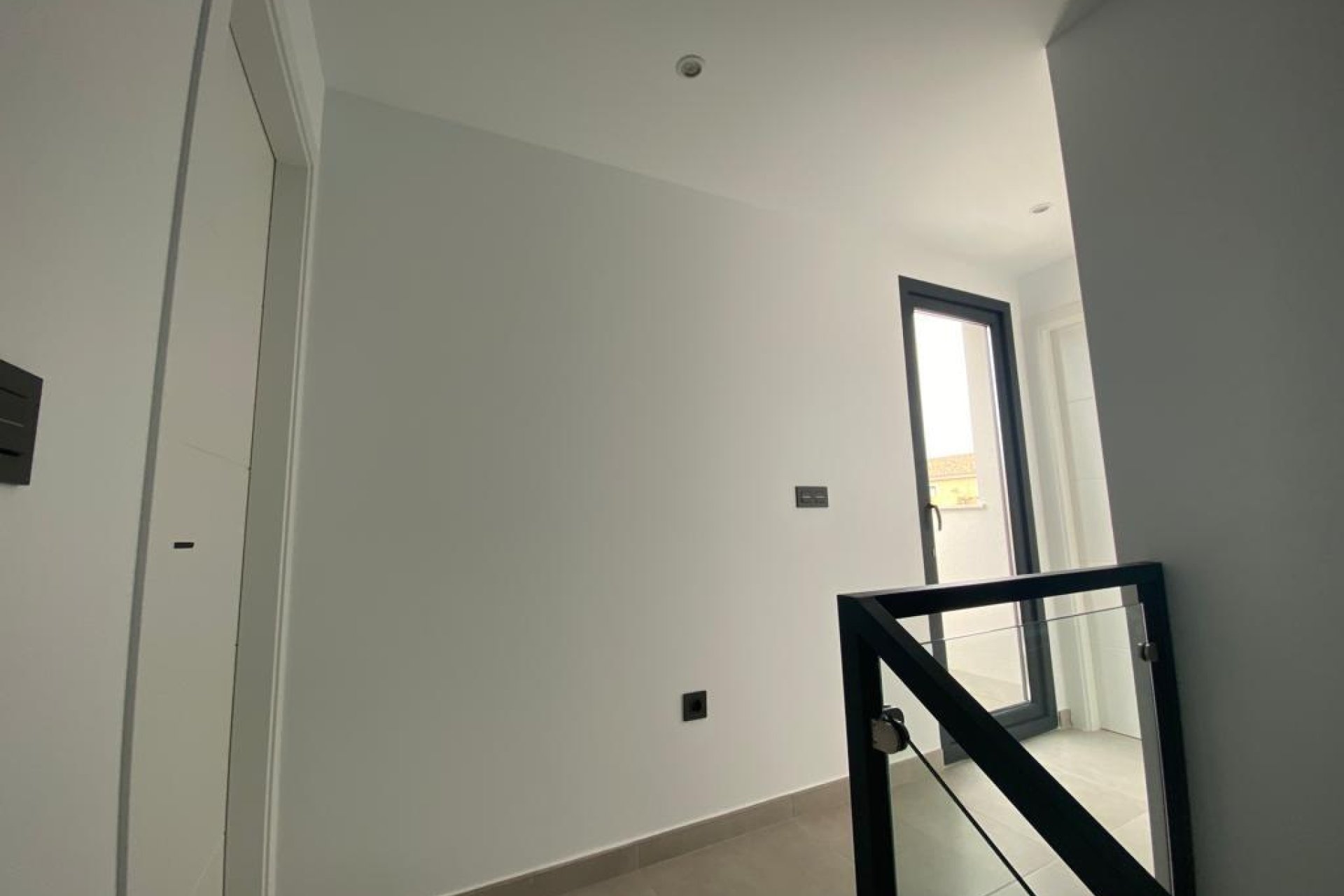 New Build - villa -
Los Alcazares - La Concha