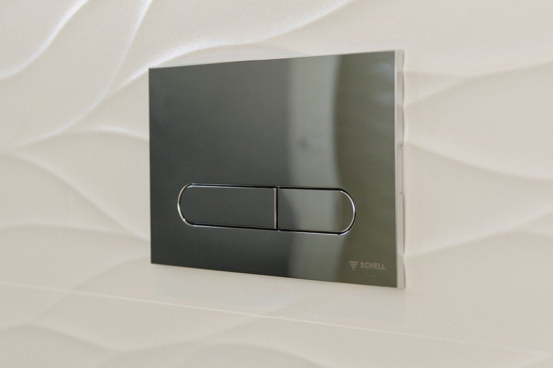 New Build - villa -
Orihuela Costa - Campoamor