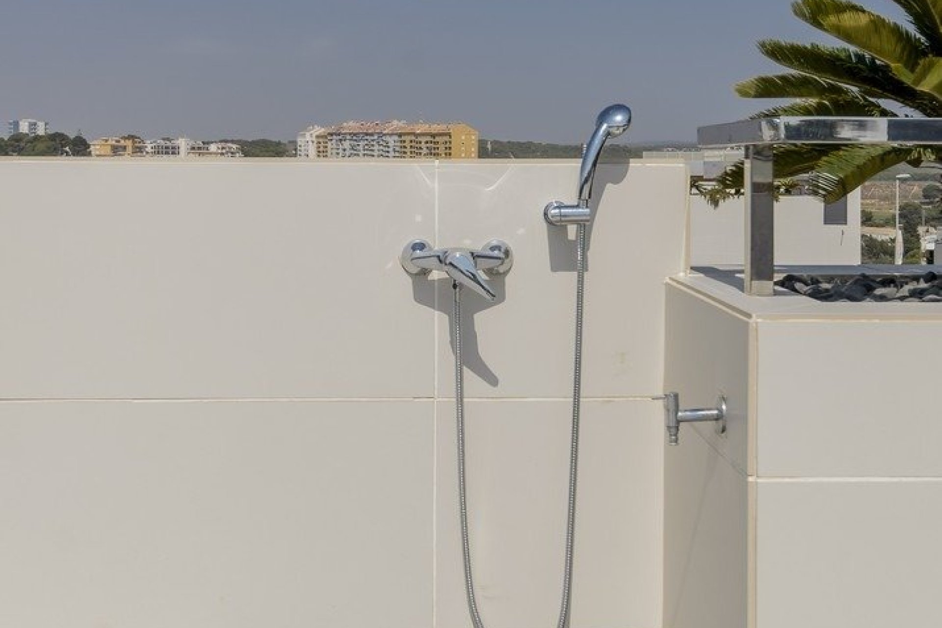 New Build - villa -
Orihuela Costa - Campoamor