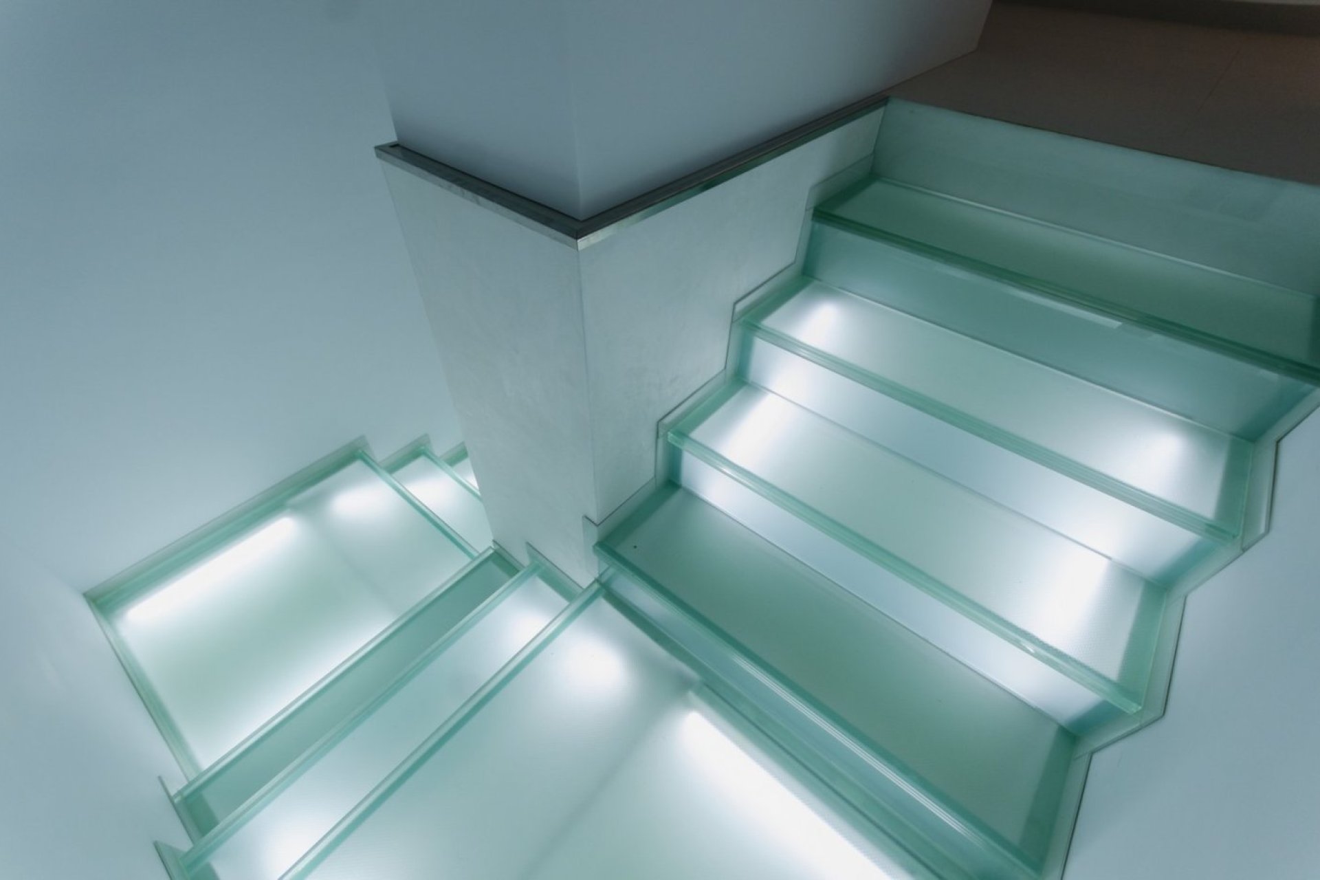 New Build - villa -
Orihuela Costa - Campoamor