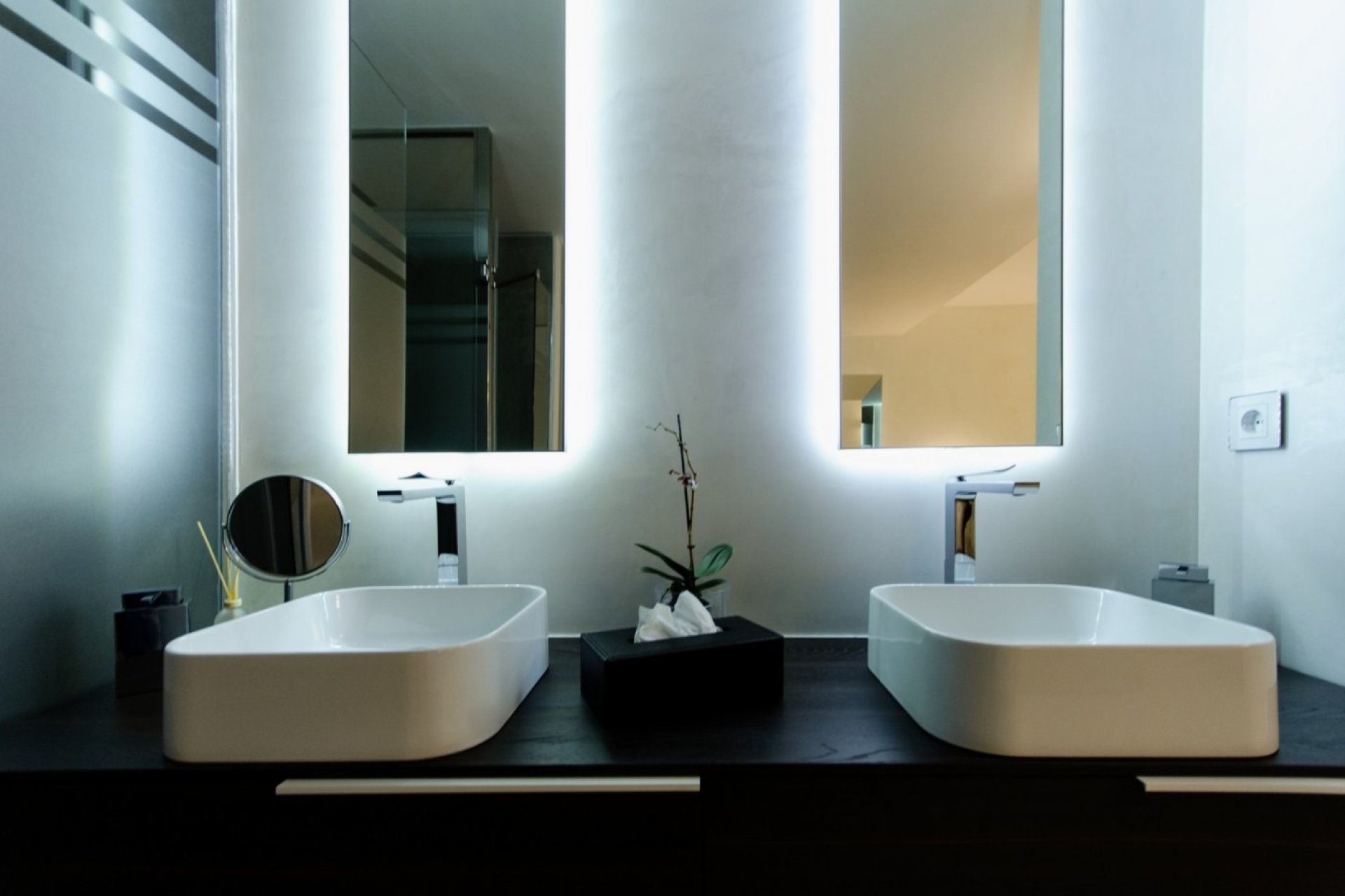 New Build - villa -
Orihuela Costa - Campoamor