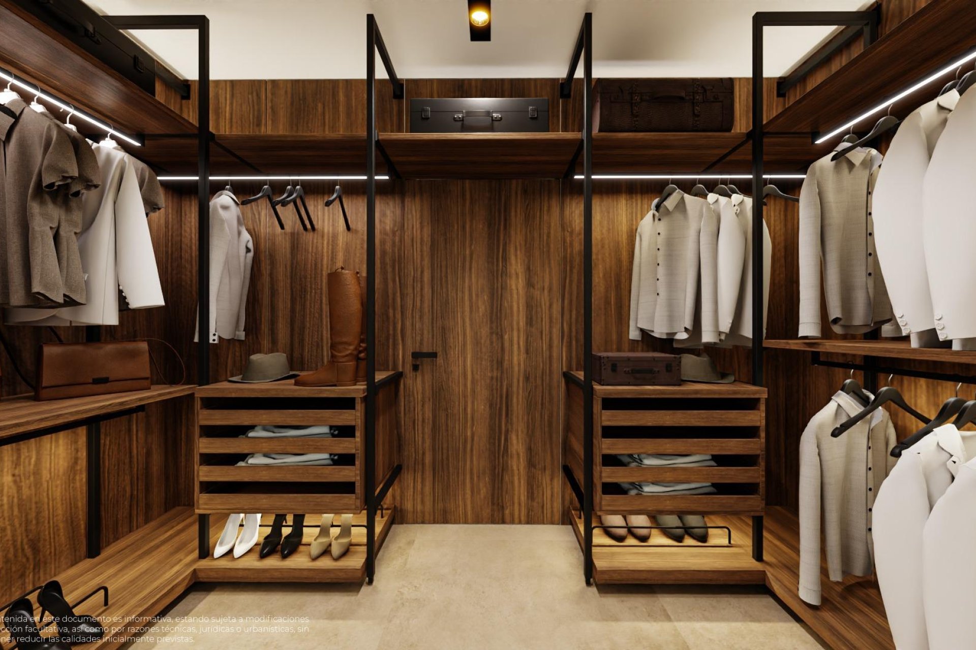 New Build - villa -
Orihuela Costa - La Zenia