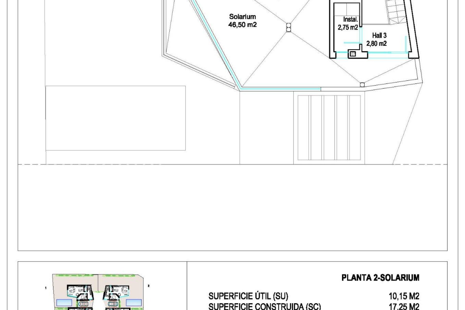 New Build - villa -
Orihuela Costa - Los Altos