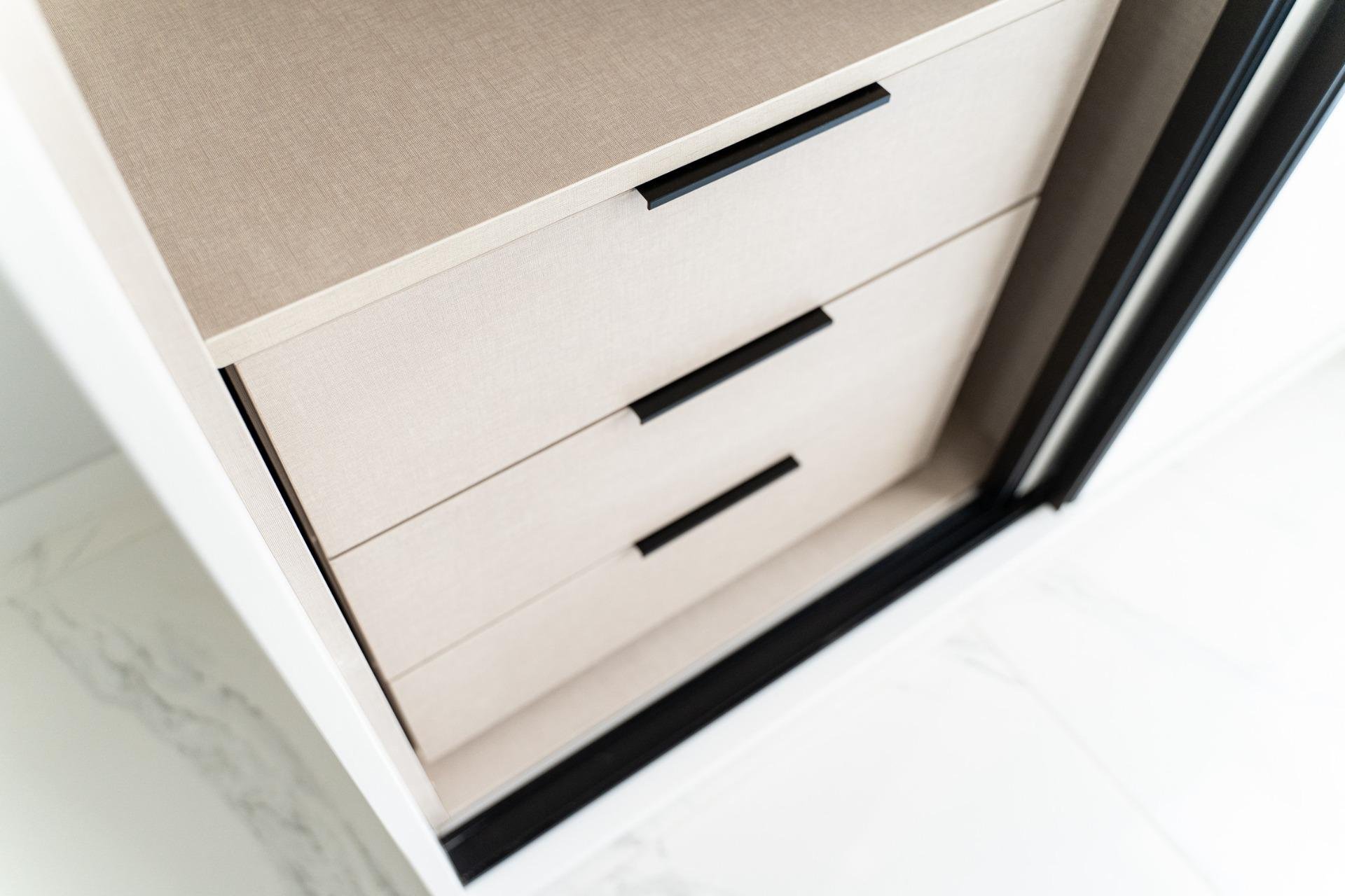 New Build - villa -
Orihuela Costa - Punta Prima