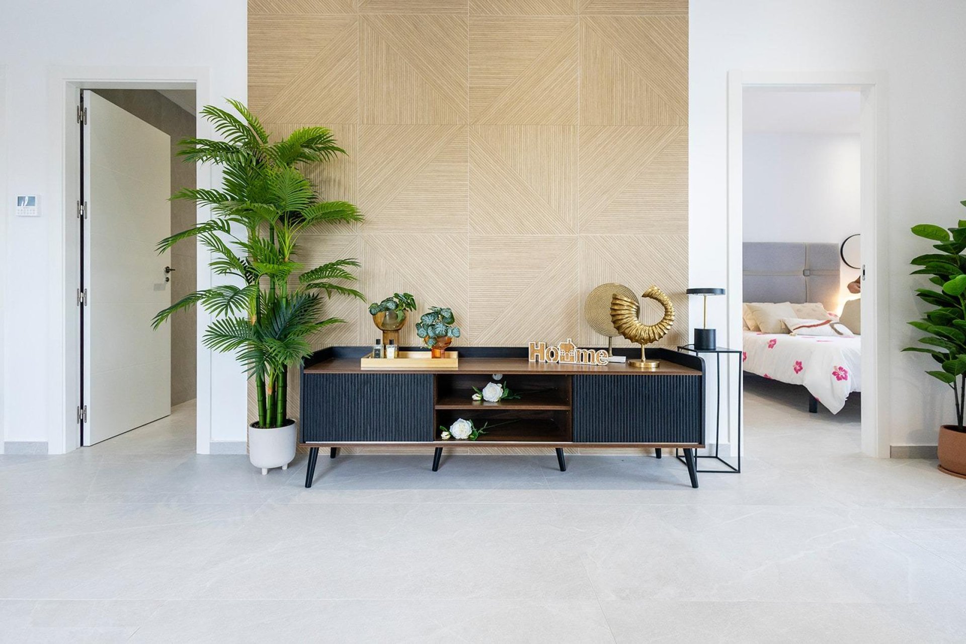 New Build - villa -
Orihuela - Vistabella Golf