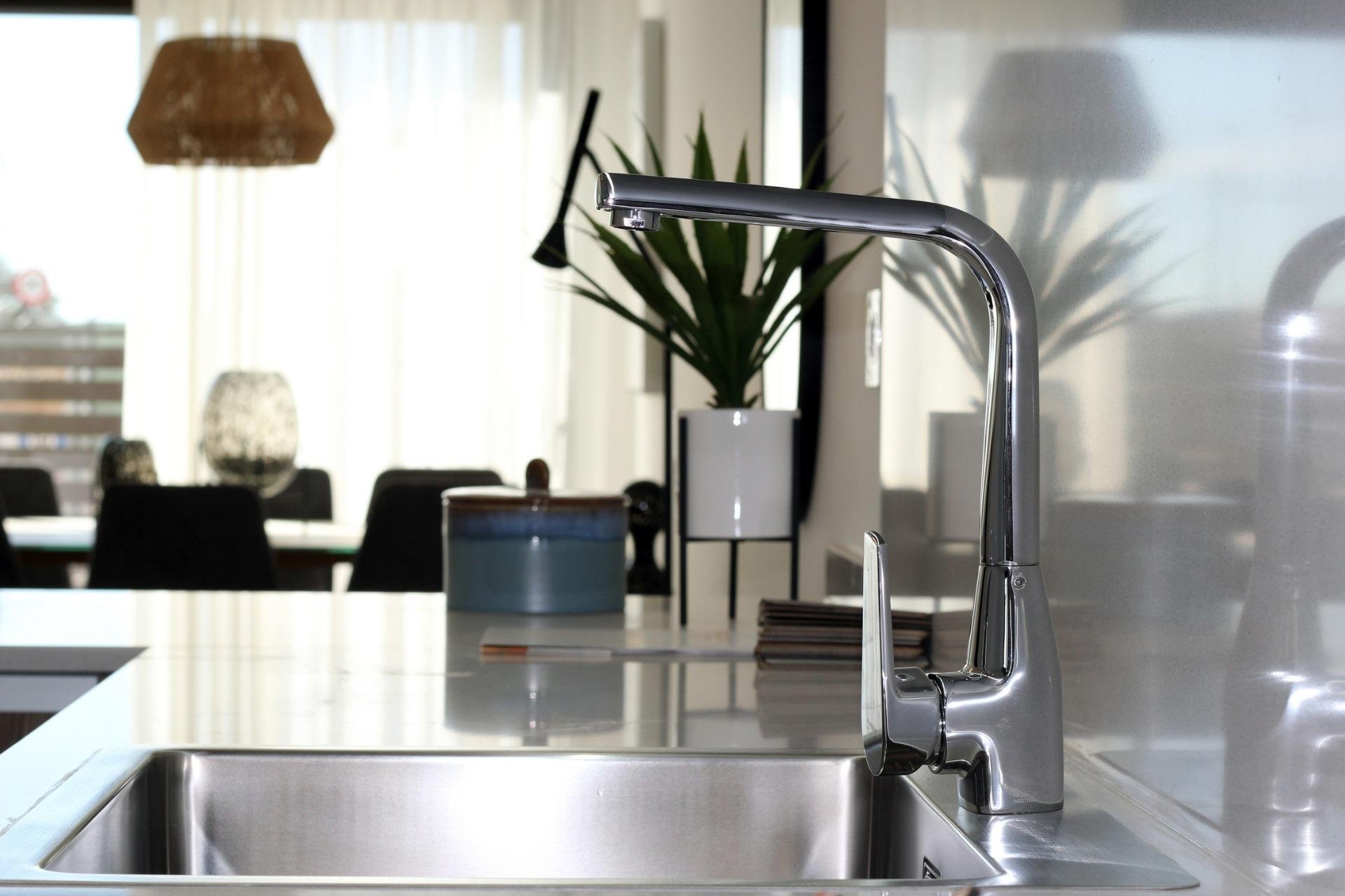 New Build - villa -
Pilar de la Horadada - El Pilar de la Horadada