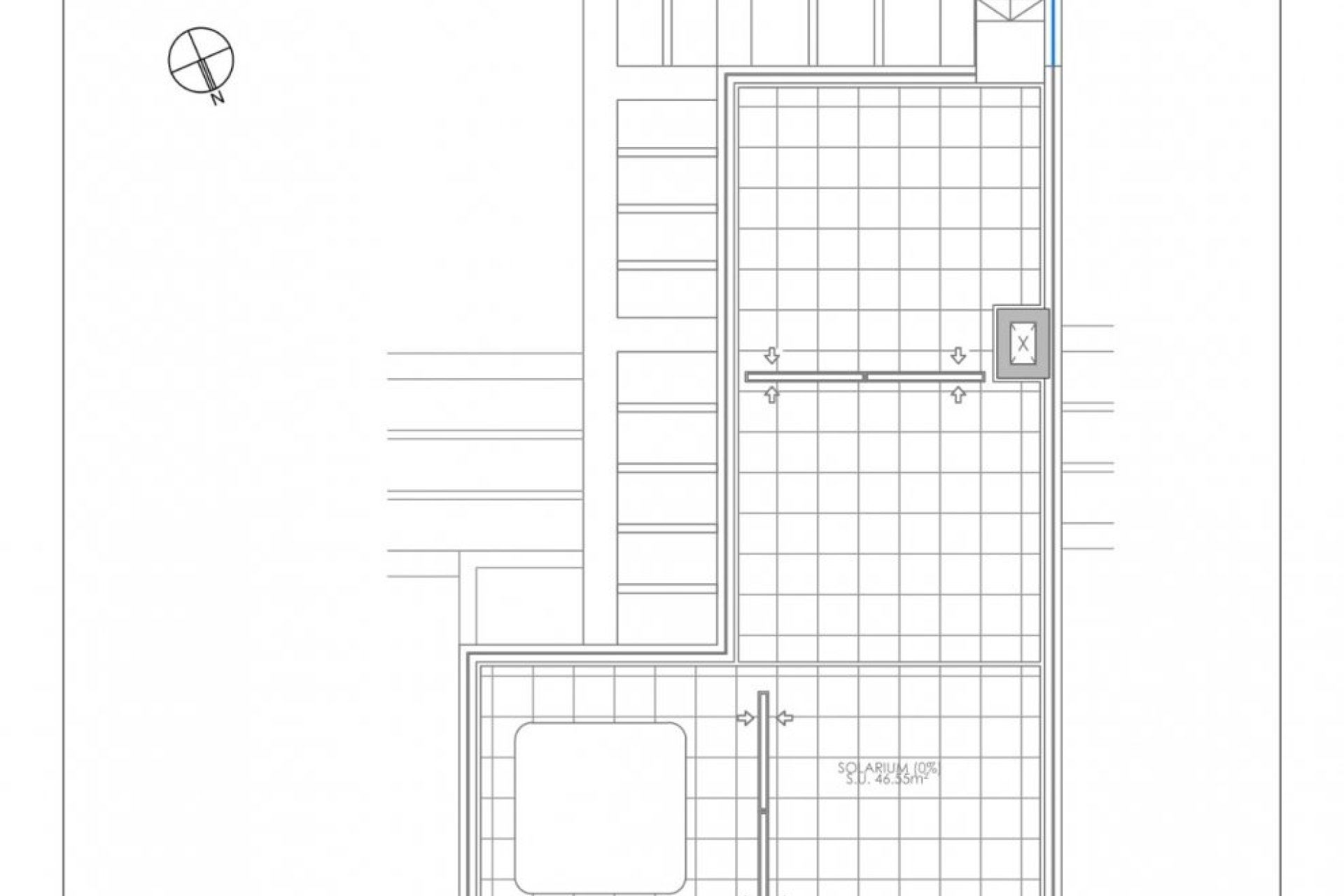 New Build - villa -
Pilar de la Horadada - Lo Romero Golf
