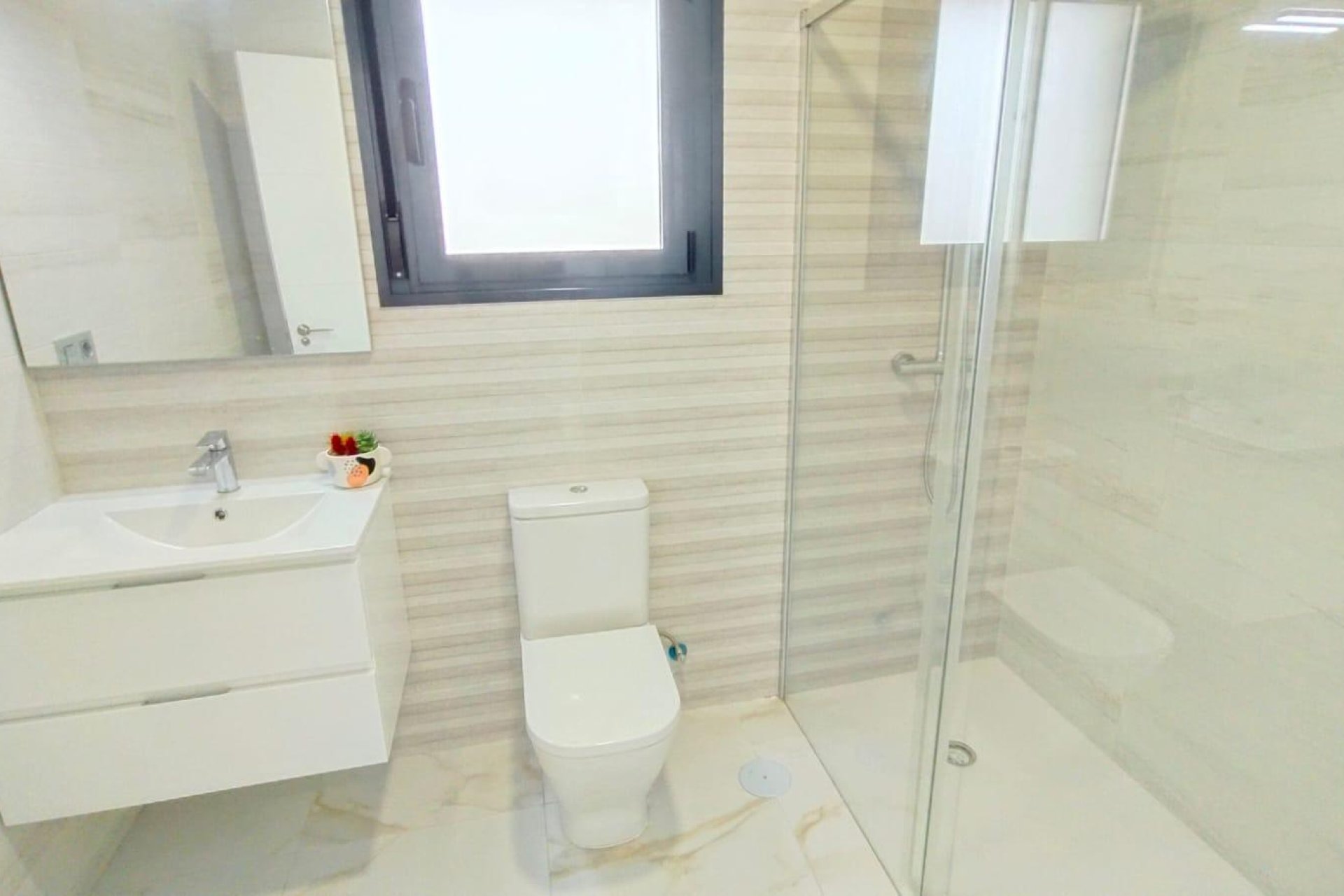 New Build - villa -
Pilar de la Horadada - Pinar de Campoverde