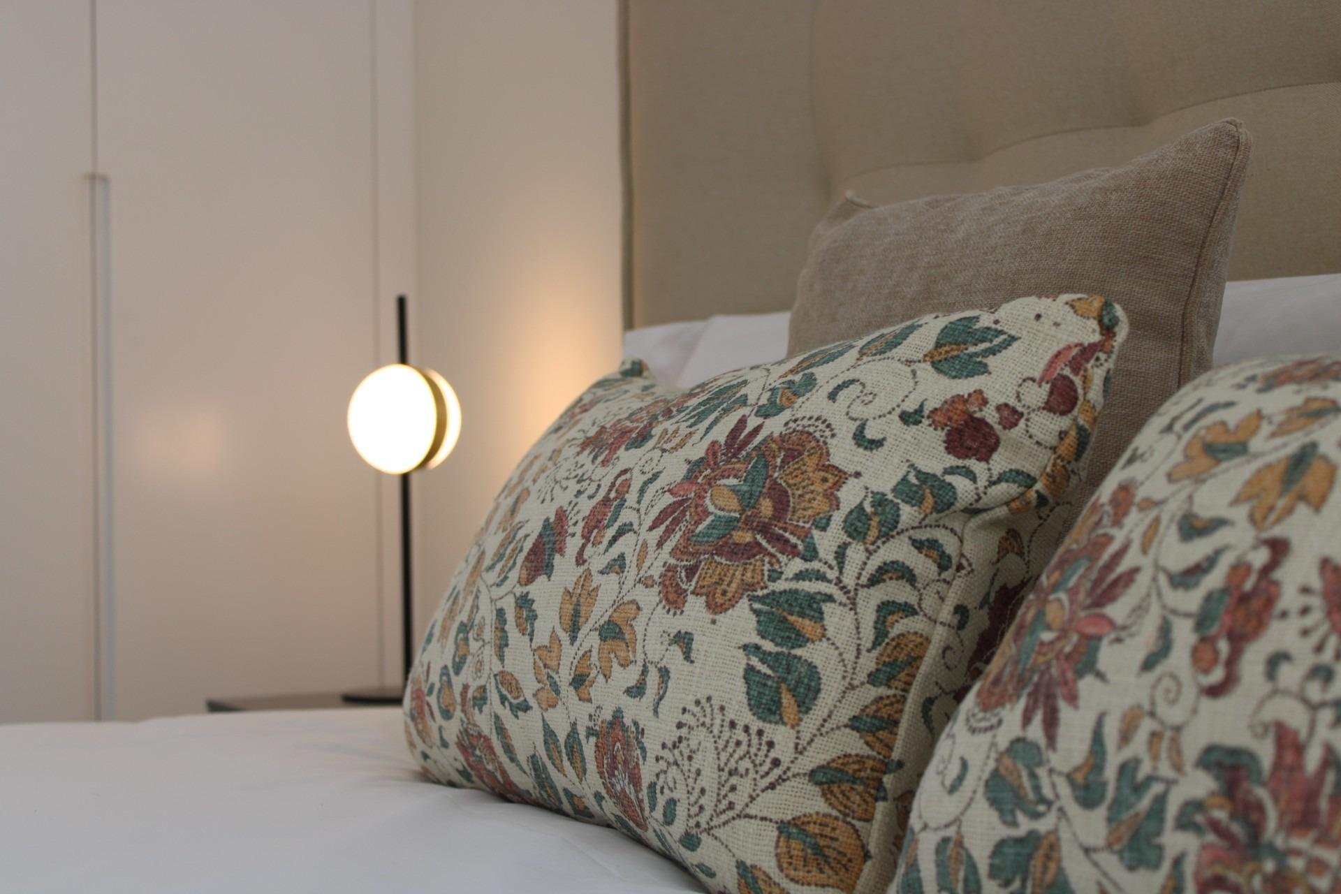 New Build - villa -
Pilar de la Horadada - Torre De La Horadada