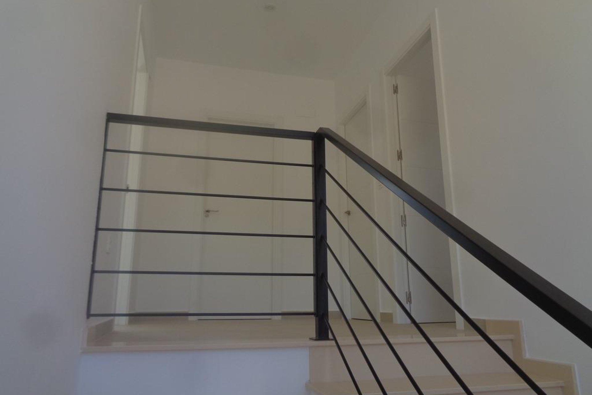 New Build - villa -
Pinoso - Camino Del Prado