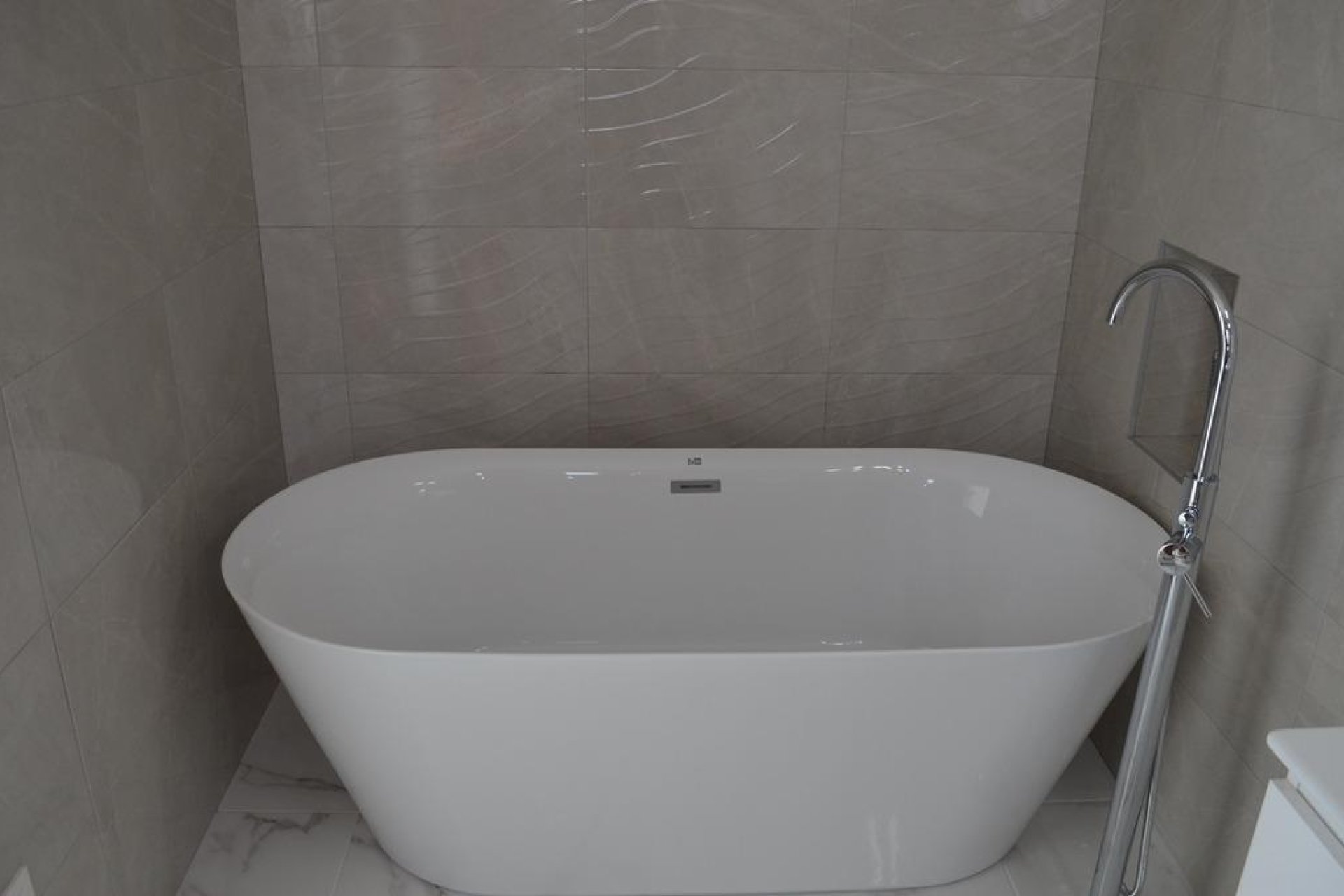 New Build - villa -
Pinoso - Camino Del Prado