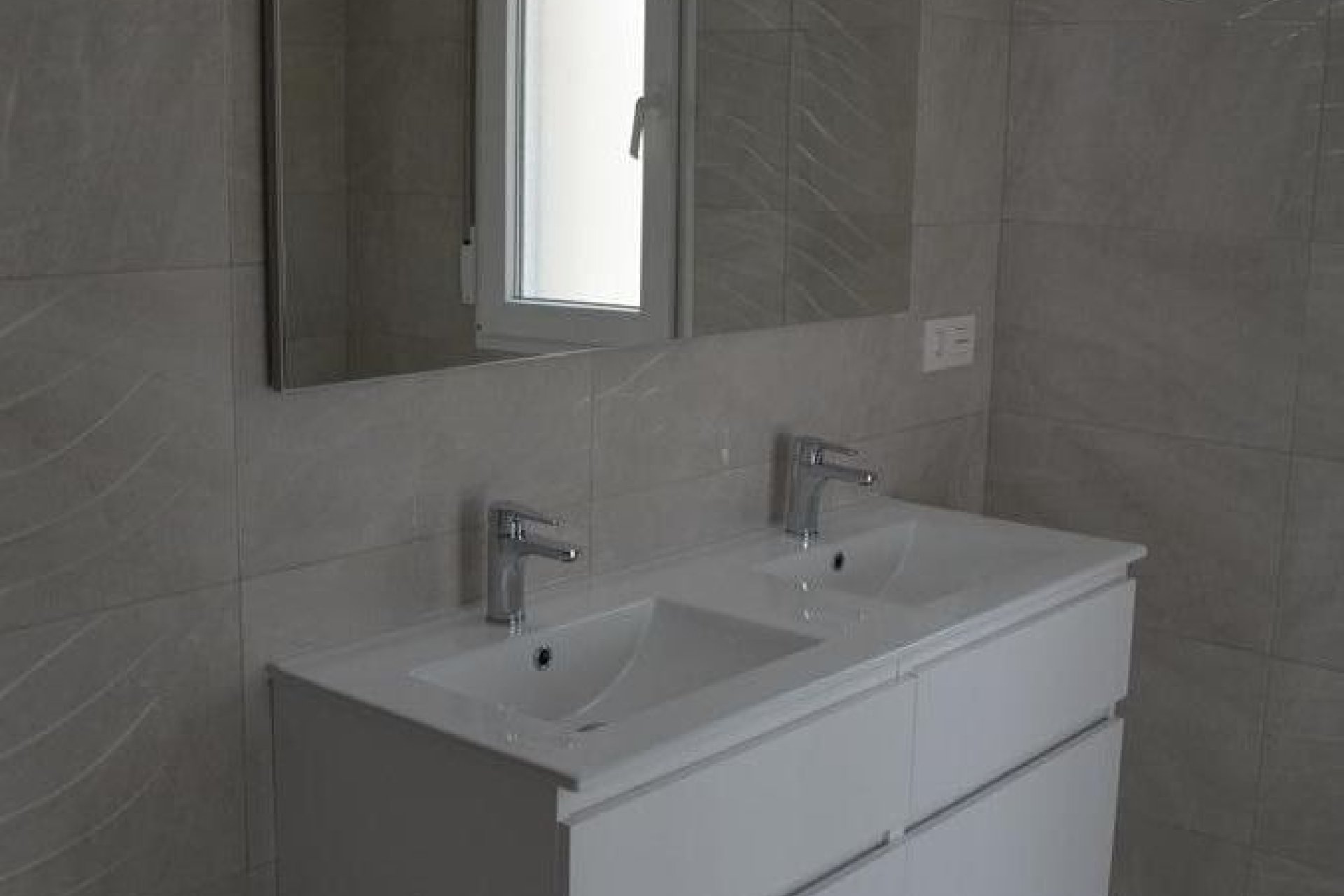 New Build - villa -
Pinoso - Camino Del Prado