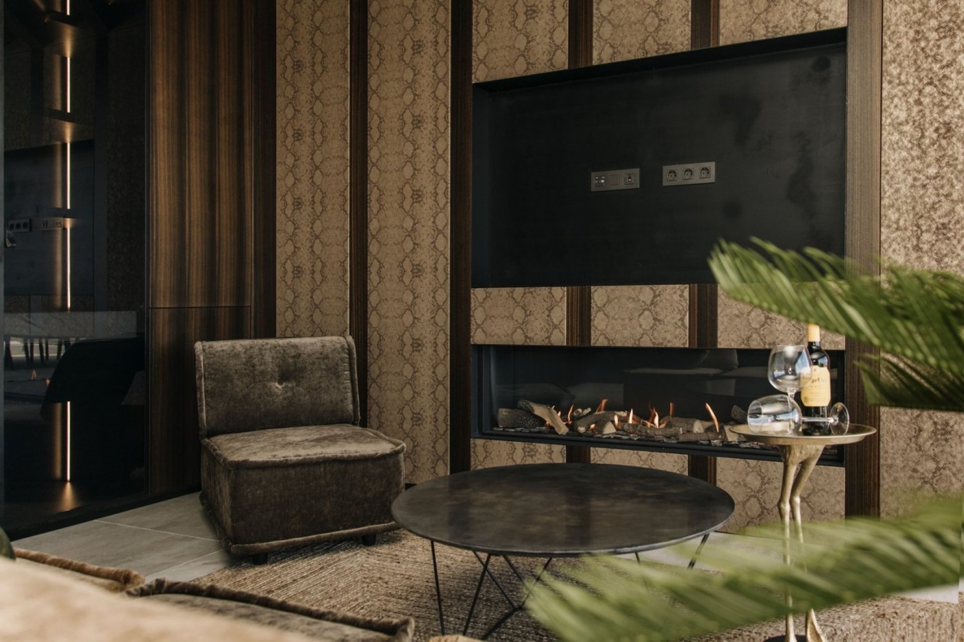 New Build - villa -
Rojales - Altos De La Marquesa