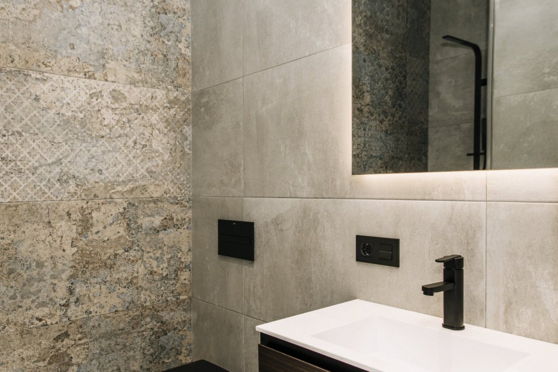 New Build - villa -
Rojales - Altos De La Marquesa