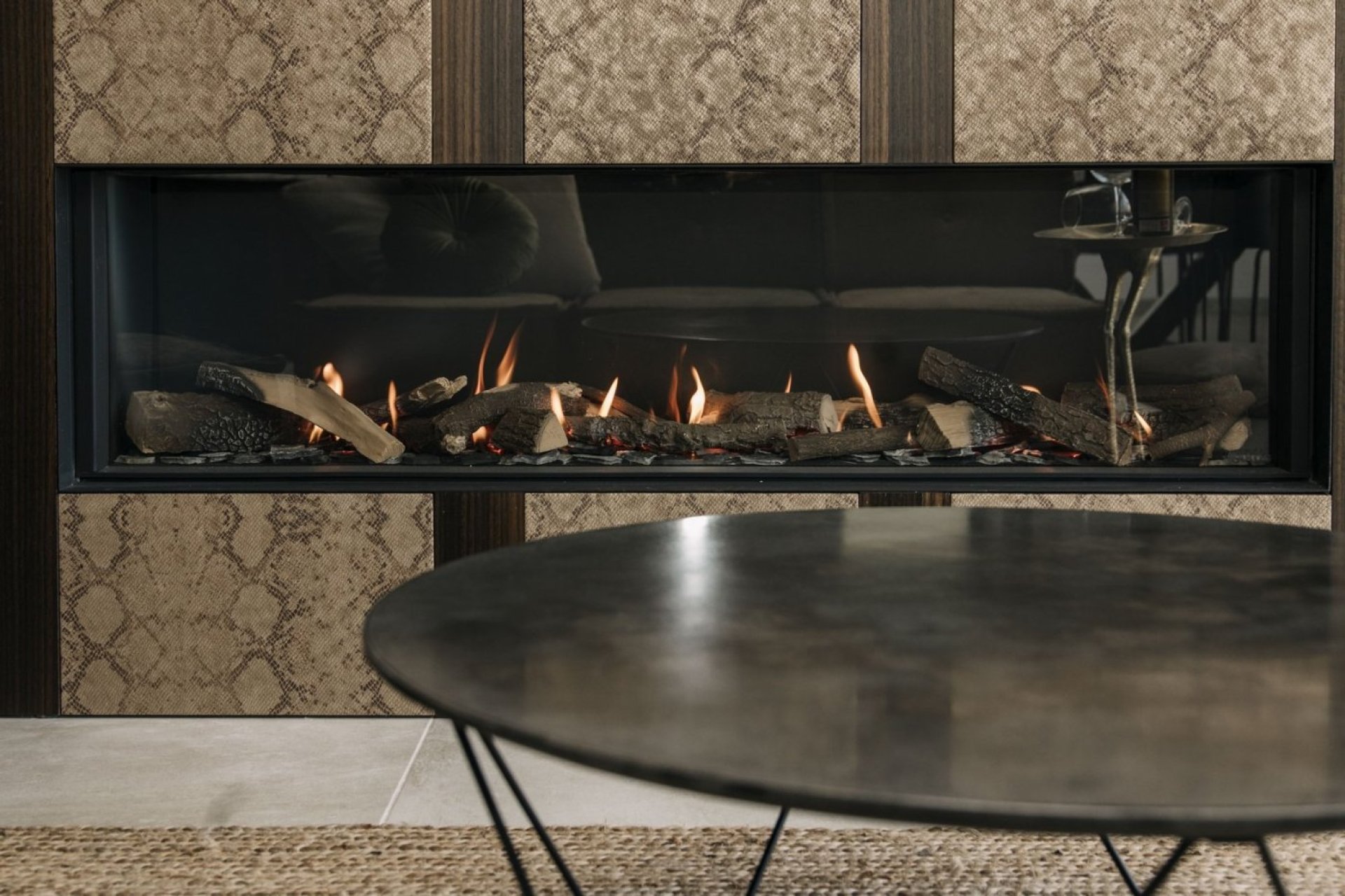 New Build - villa -
Rojales - Altos De La Marquesa