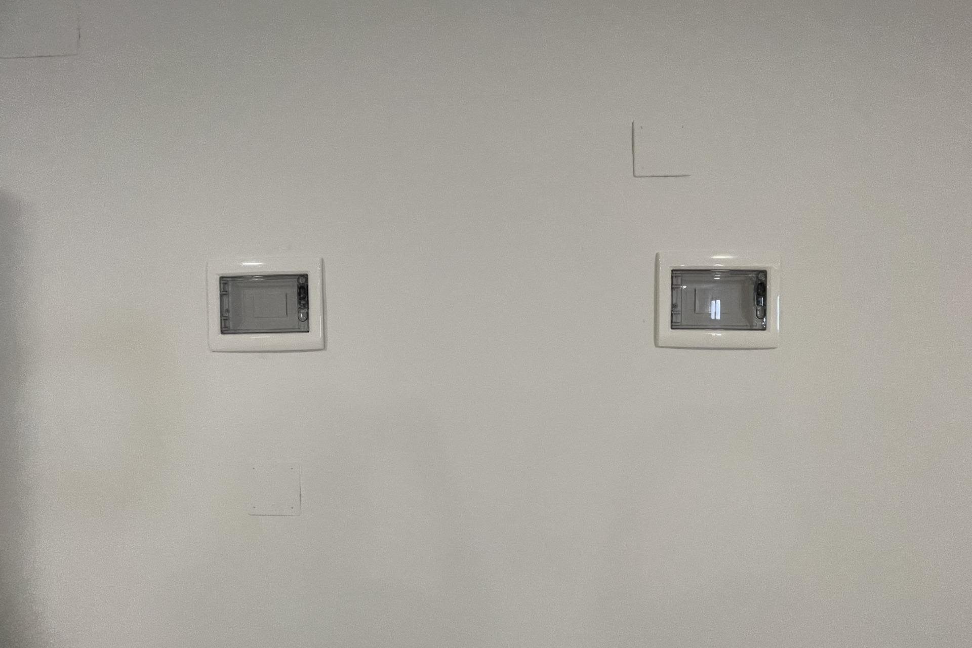 New Build - villa -
Rojales - Ciudad Quesada