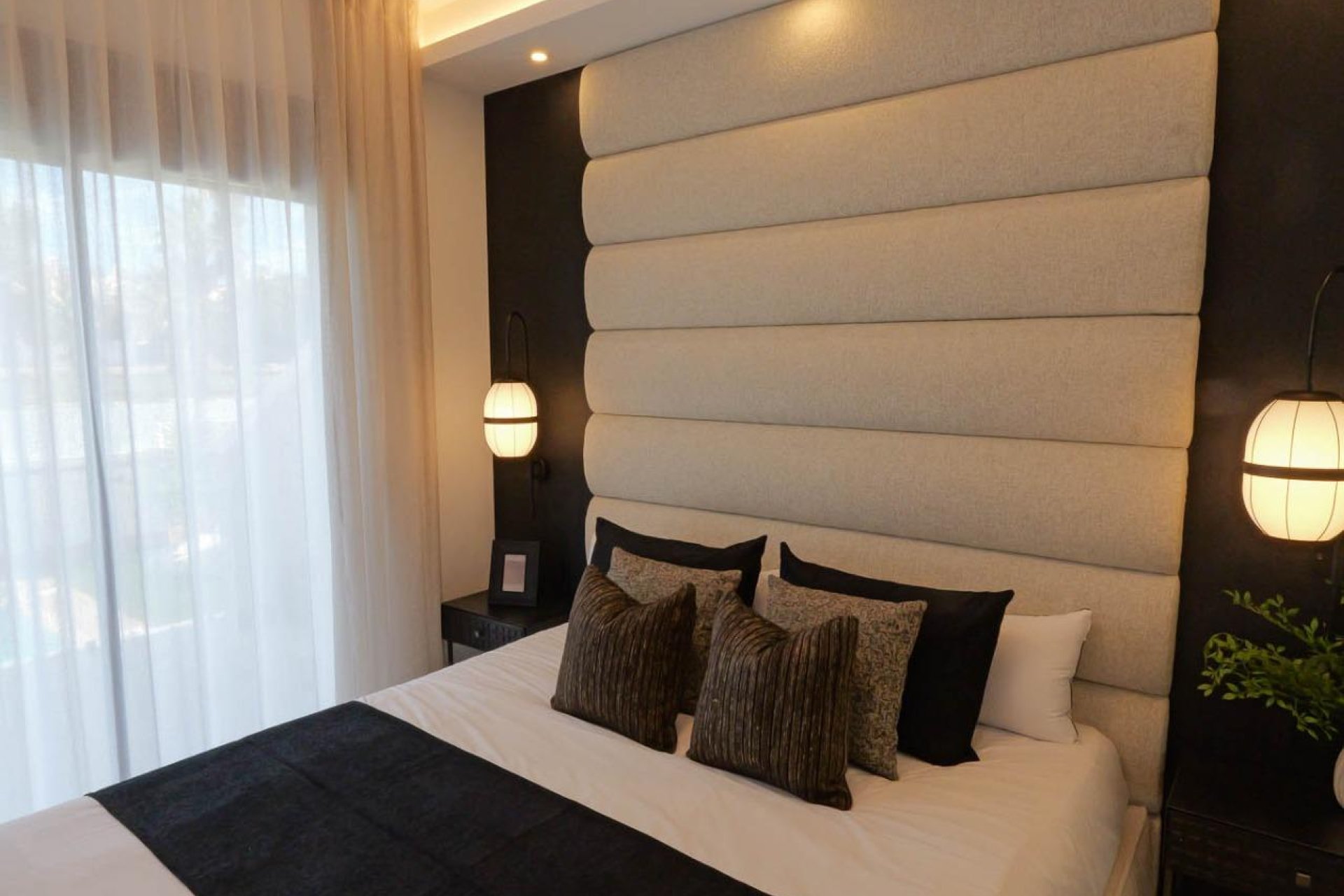 New Build - villa -
Rojales - Ciudad Quesada