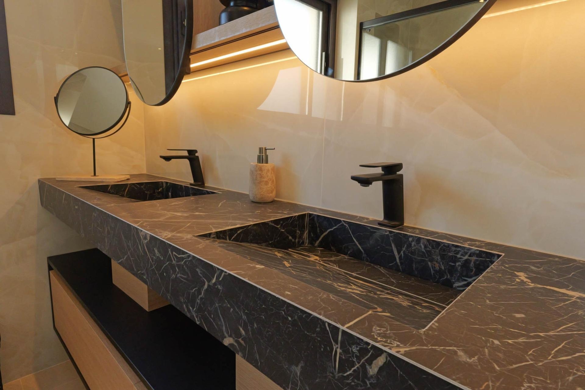 New Build - villa -
Rojales - Ciudad Quesada