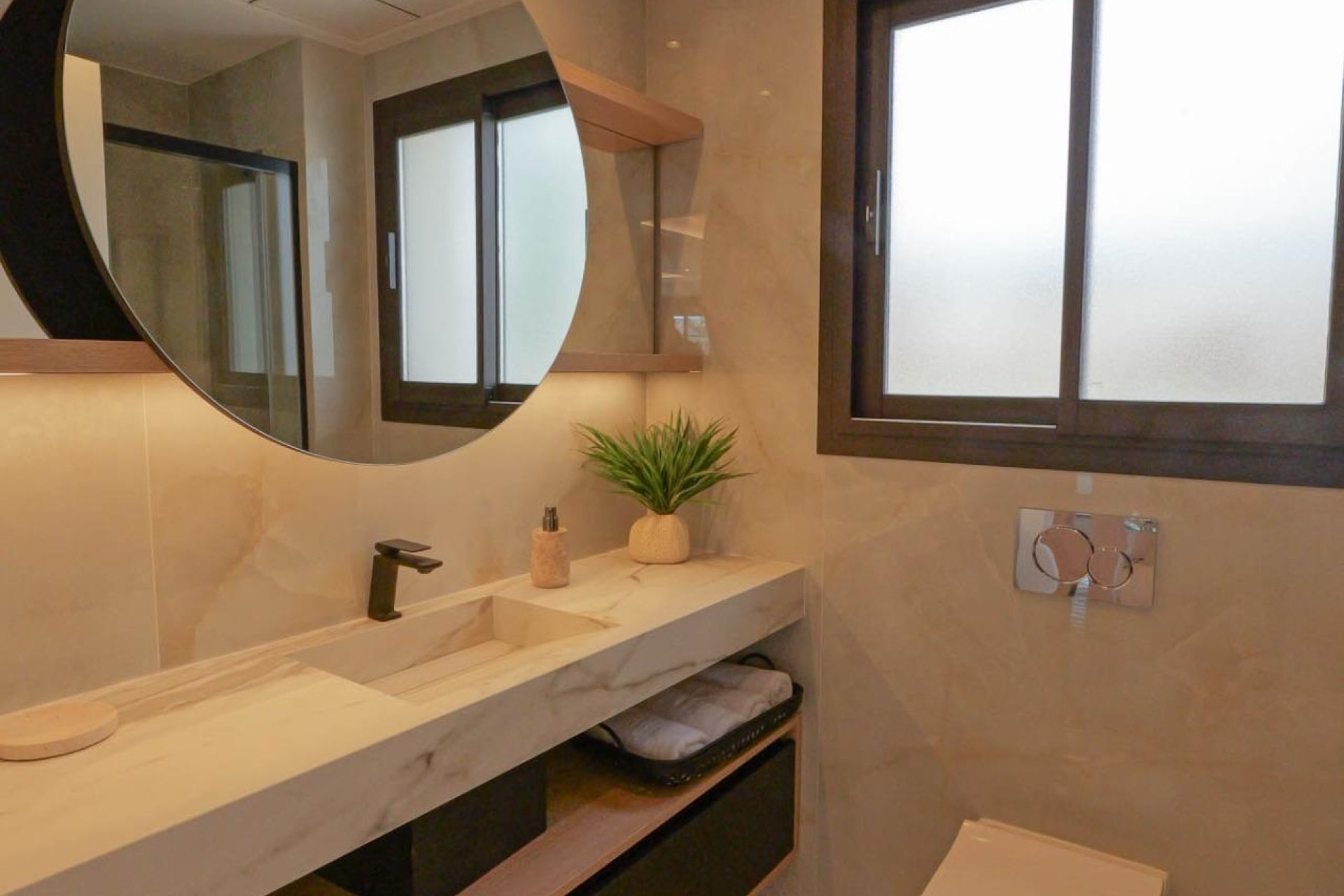 New Build - villa -
Rojales - Ciudad Quesada