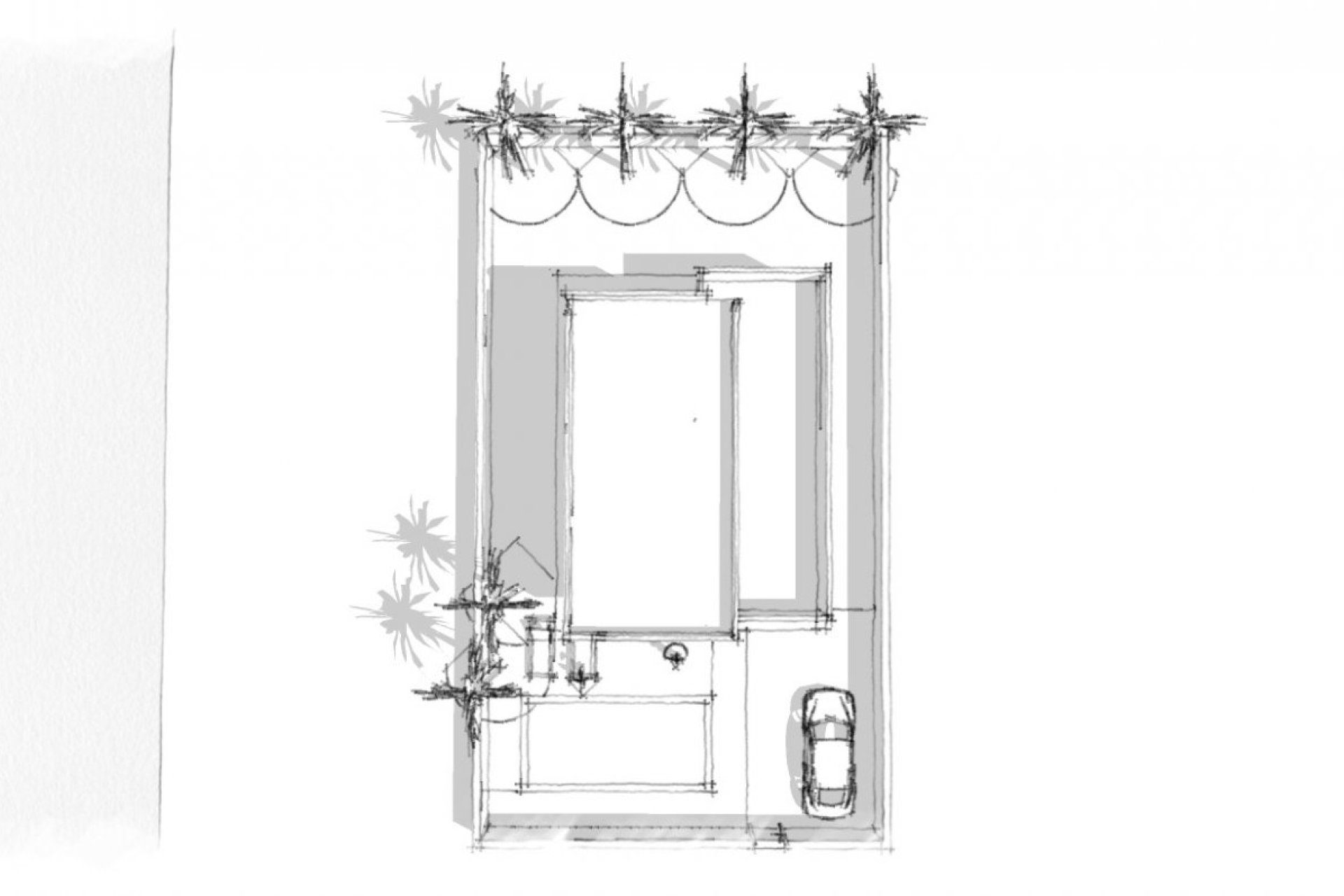 New Build - villa -
Rojales - Ciudad Quesada
