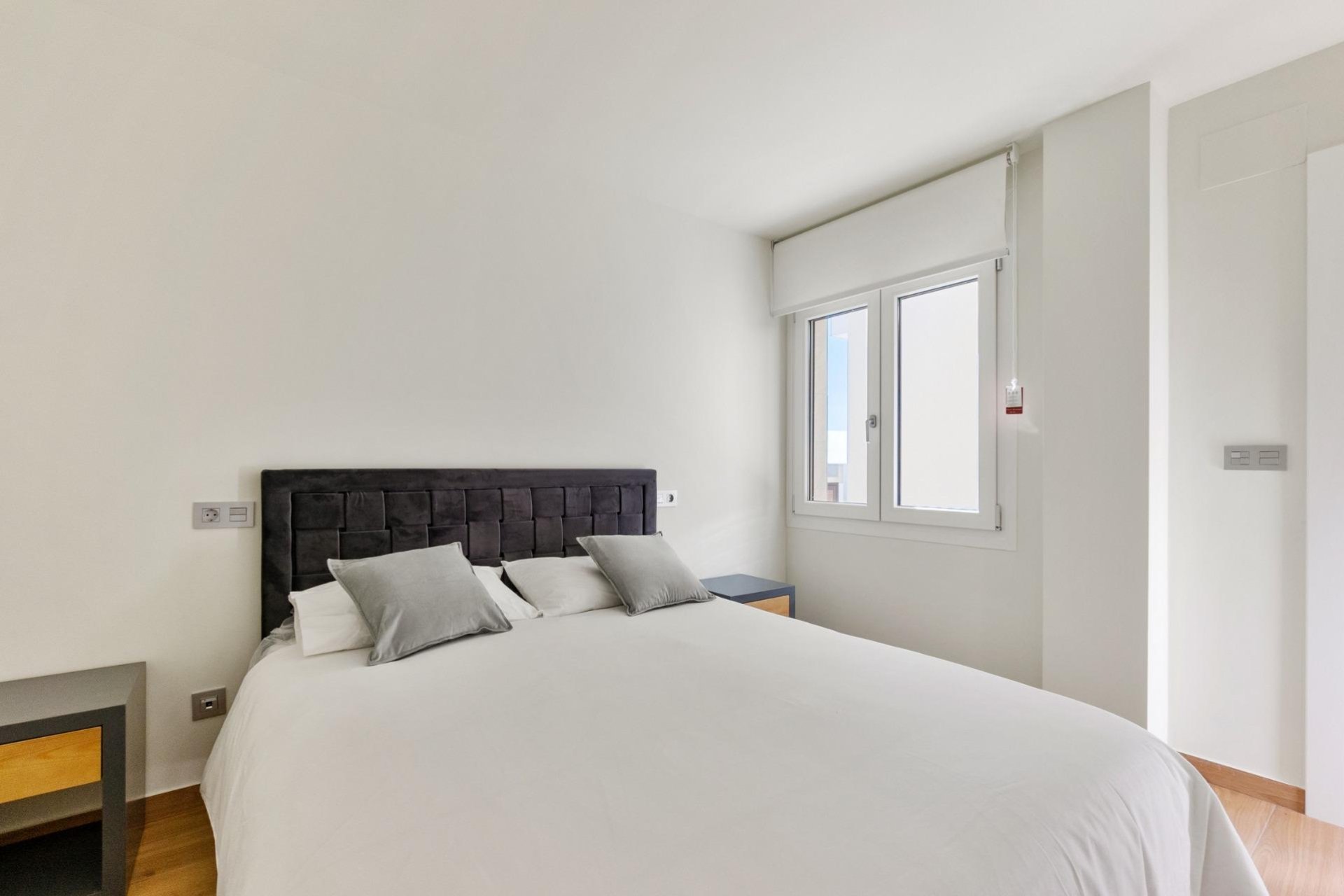 New Build - villa -
Rojales - Ciudad Quesada