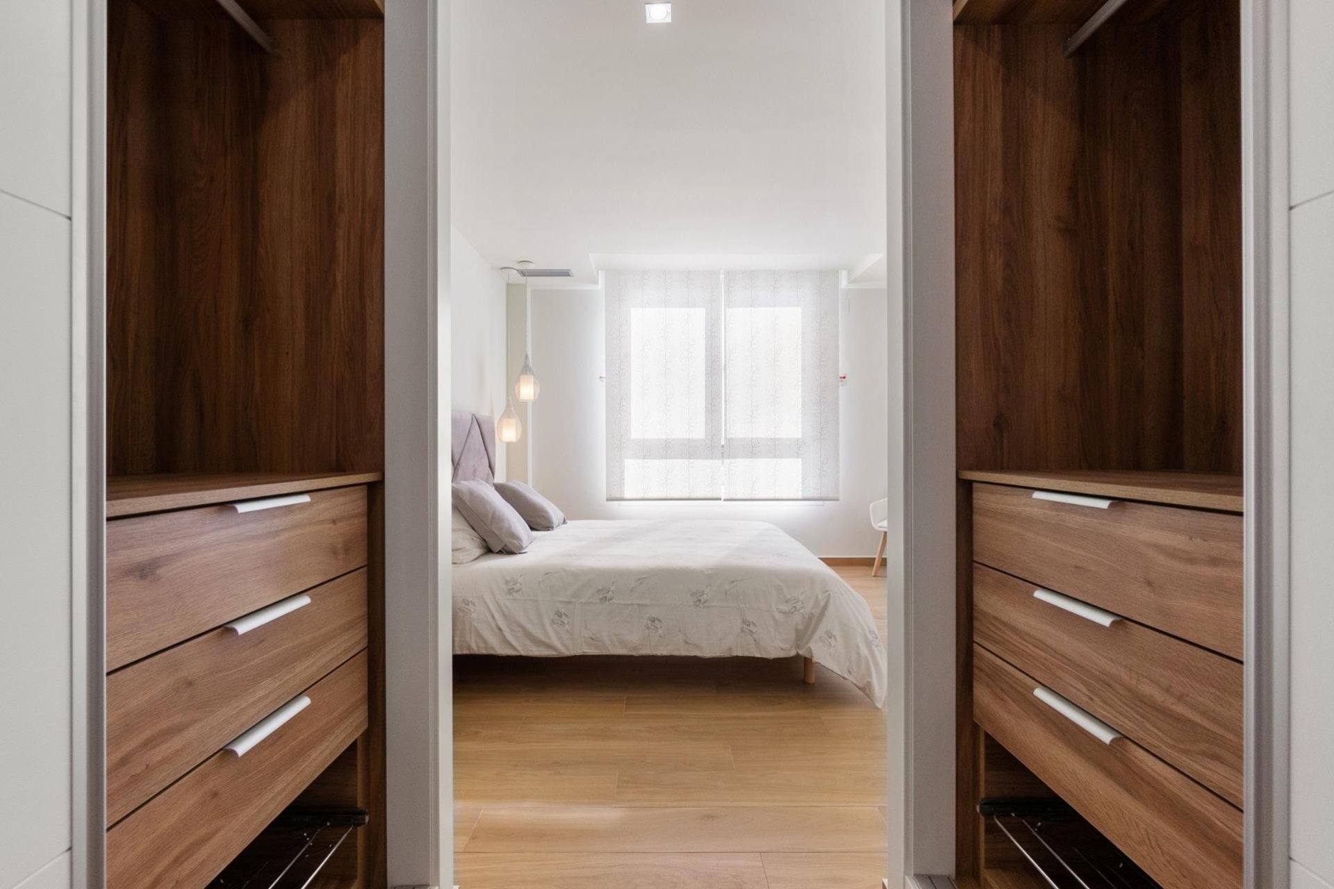 New Build - villa -
Rojales - Ciudad Quesada