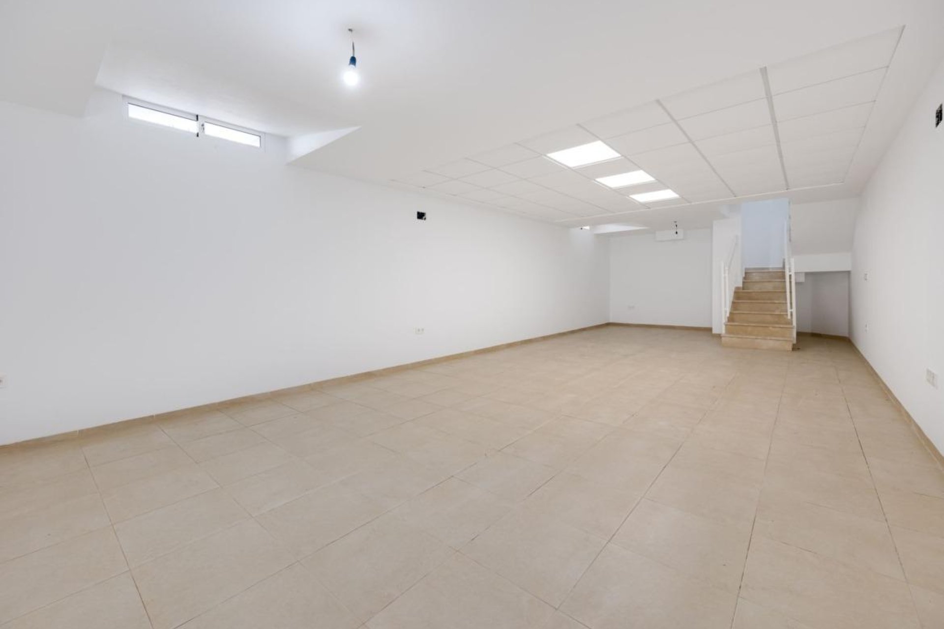 New Build - villa -
San Fulgencio - El Oasis